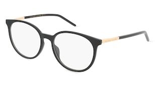 variant 22860 / Marc Jacobs MARC 511 / Schwarz