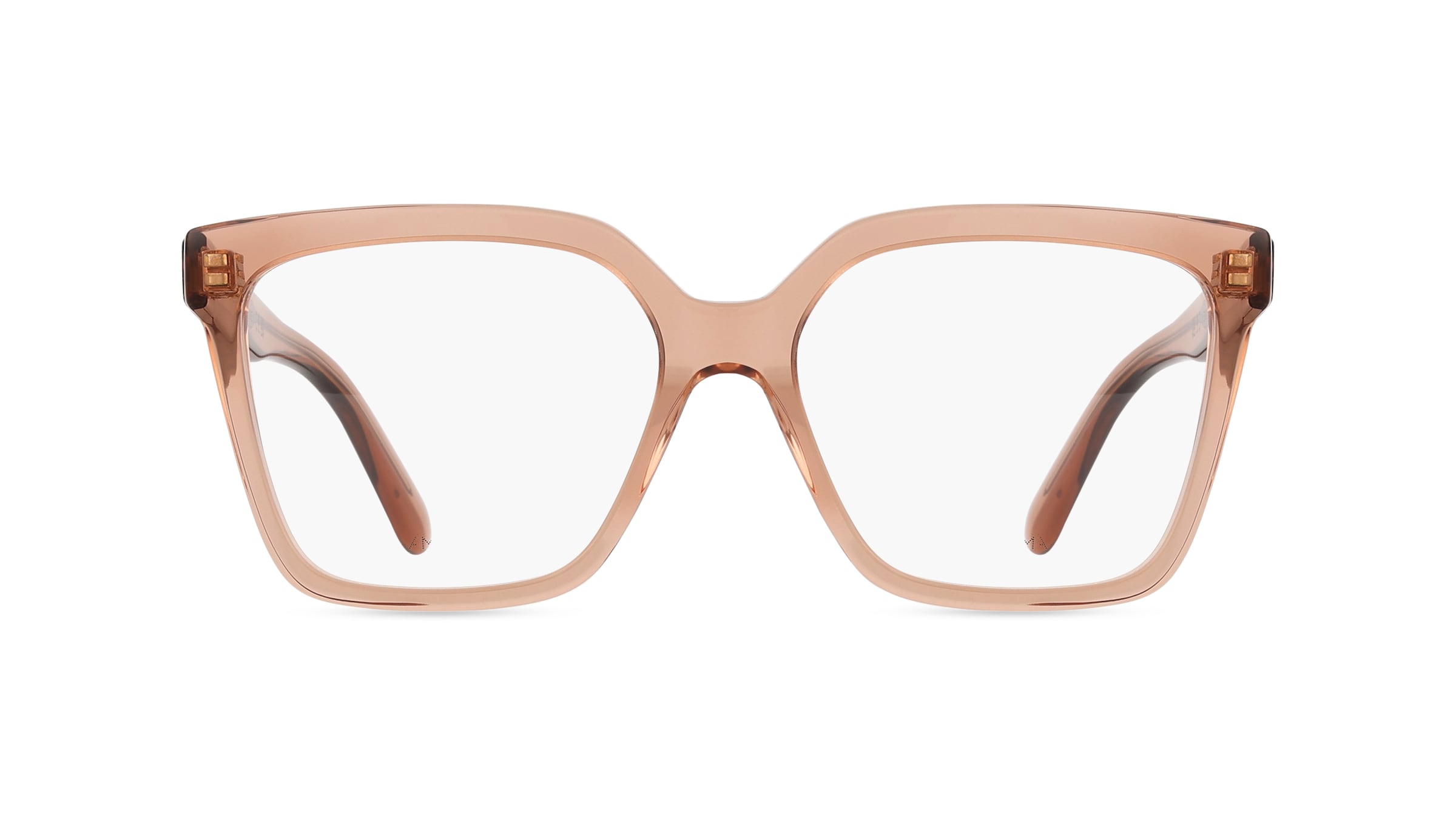 Stella McCartney SC50042I