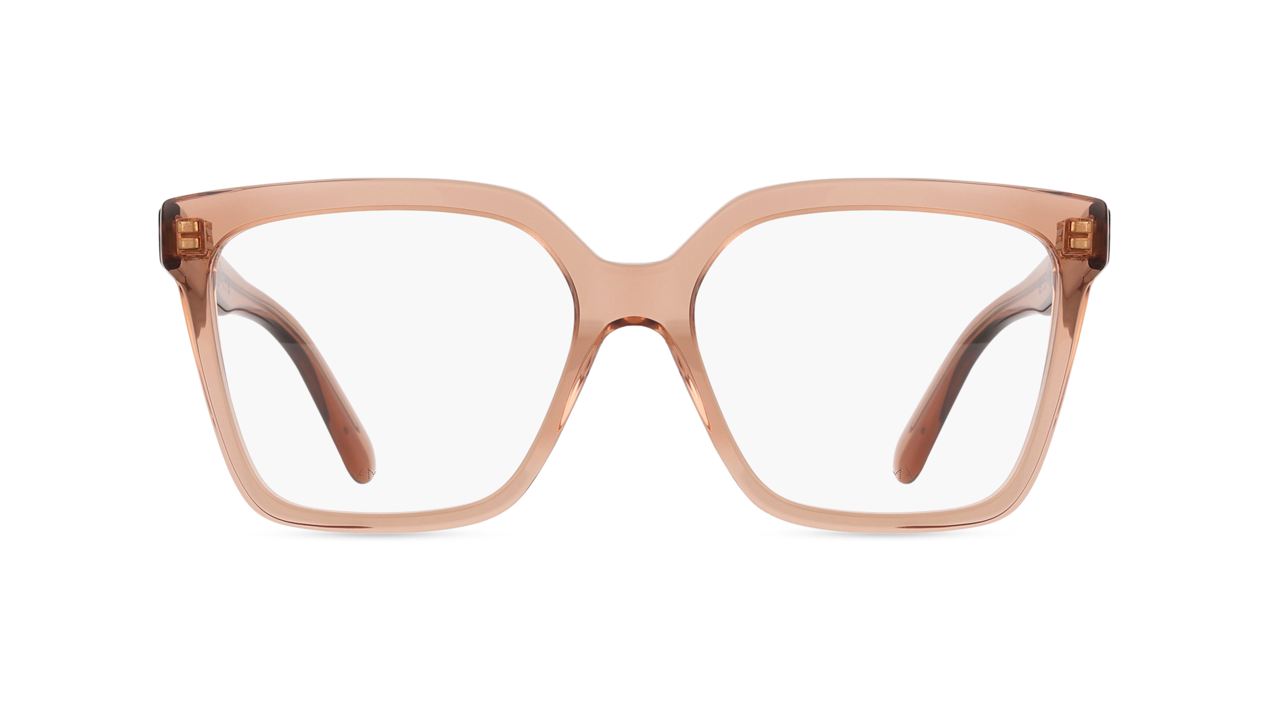 Stella McCartney SC50042I