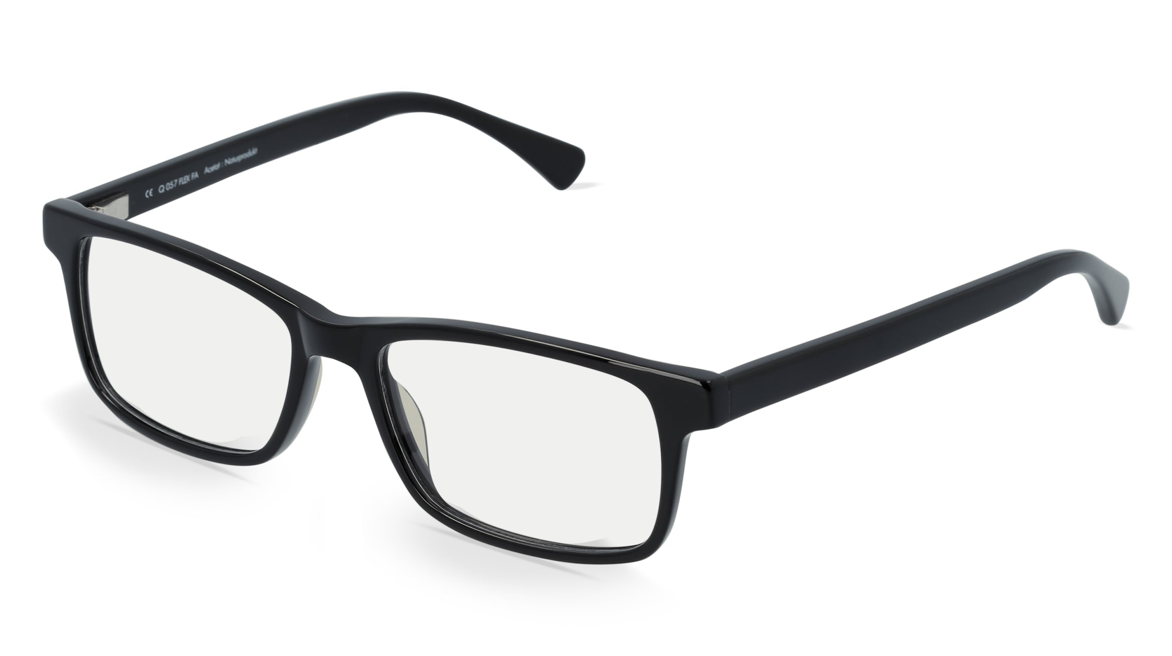 Fielmann Q 057 FLEX FA