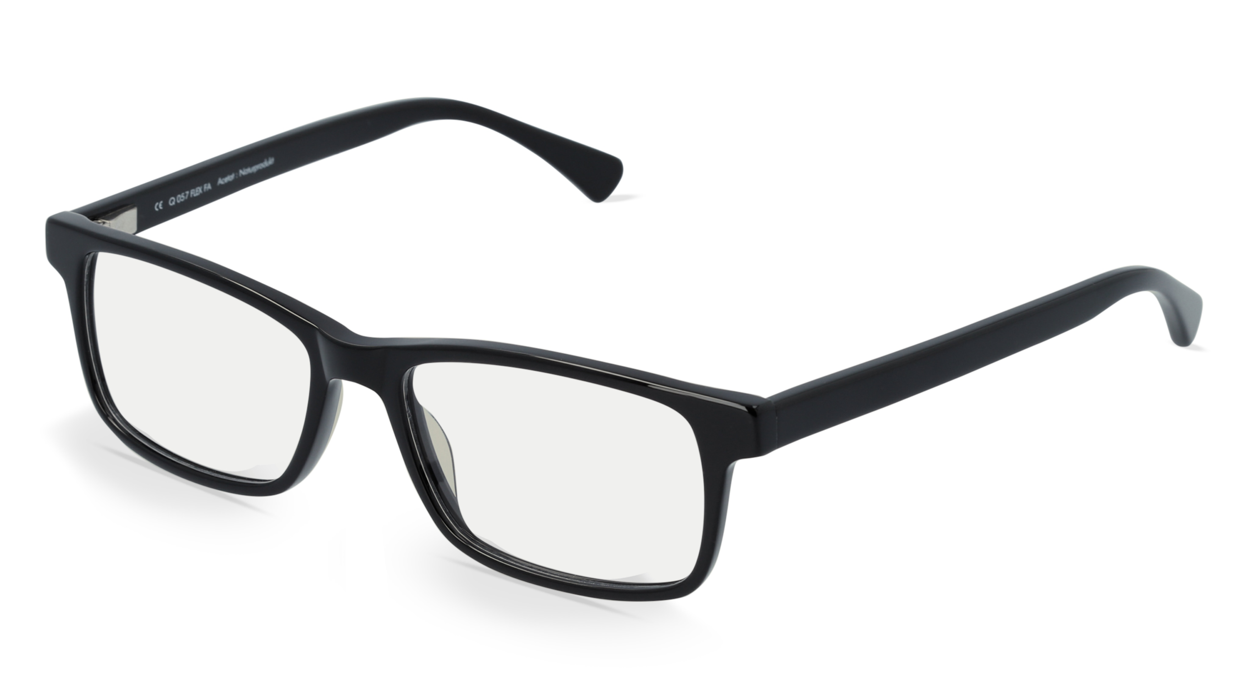 Fielmann Q 057 FLEX FA