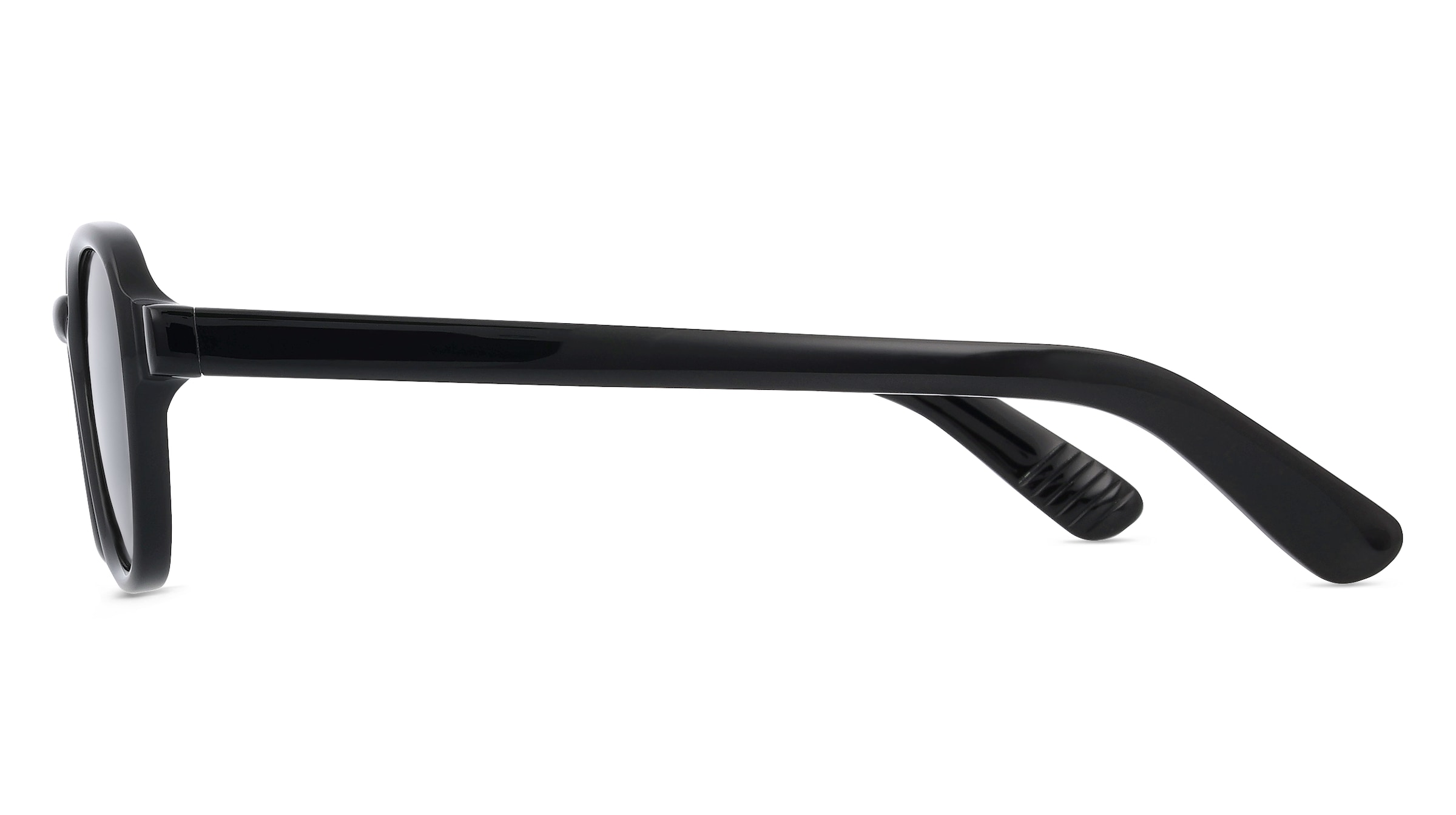 Fielmann MF 049 SUN CL BEN