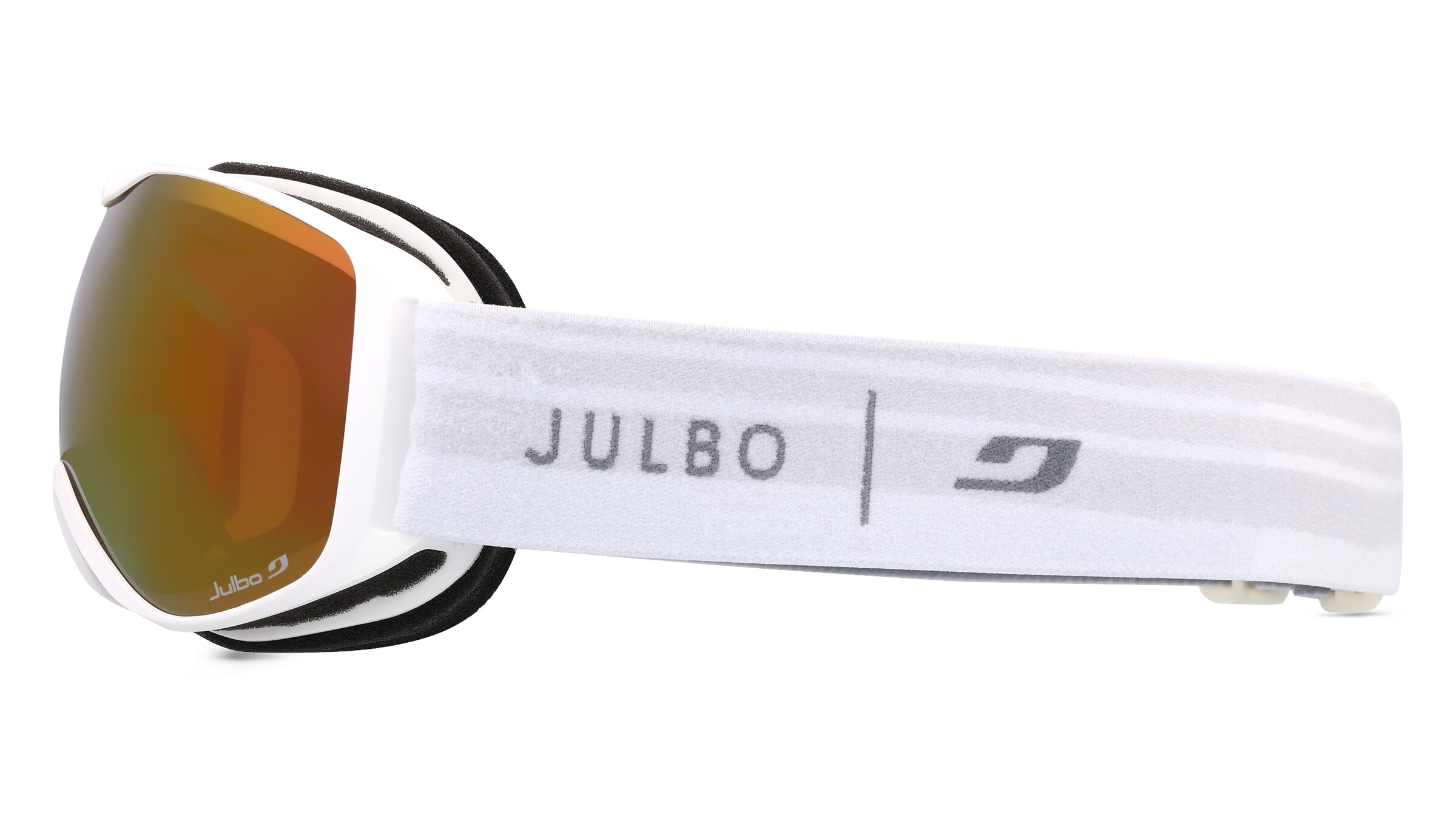 Julbo PIONEER J731
