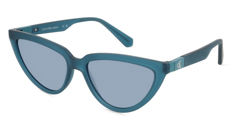 CKJ23658S Calvin Klein Jeans