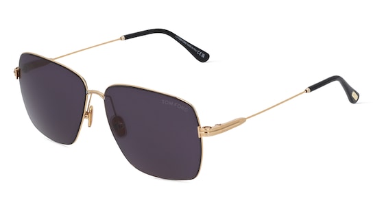 Tom Ford FT0994 PIERRE-02 Tom Ford