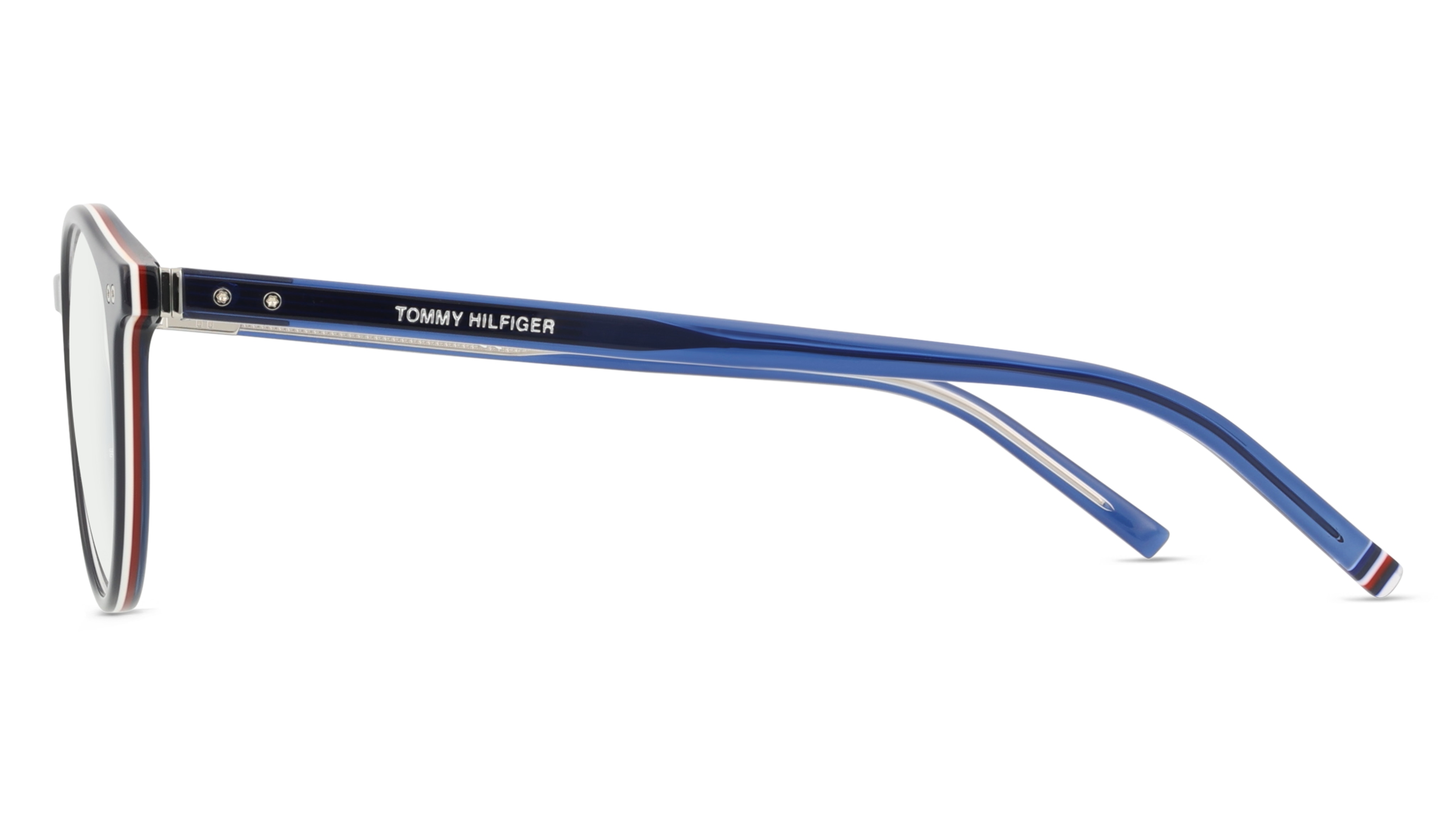 Tommy Hilfiger Eyewear TH 1813