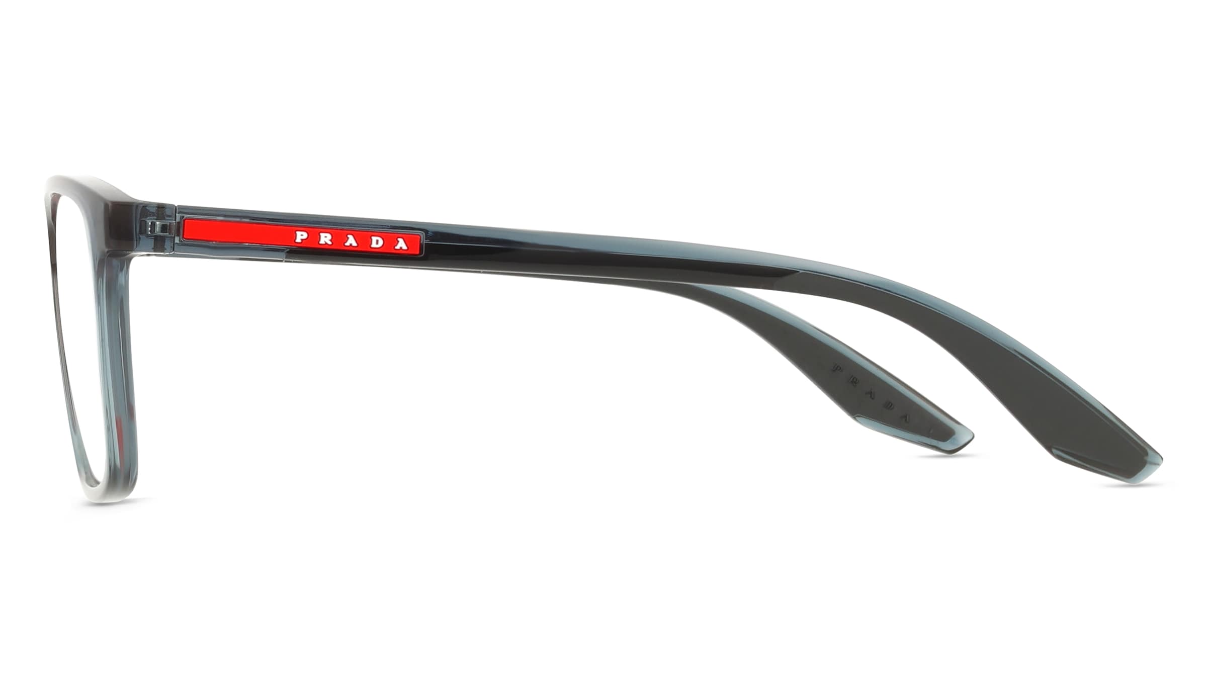 Prada Linea Rossa PS01QV