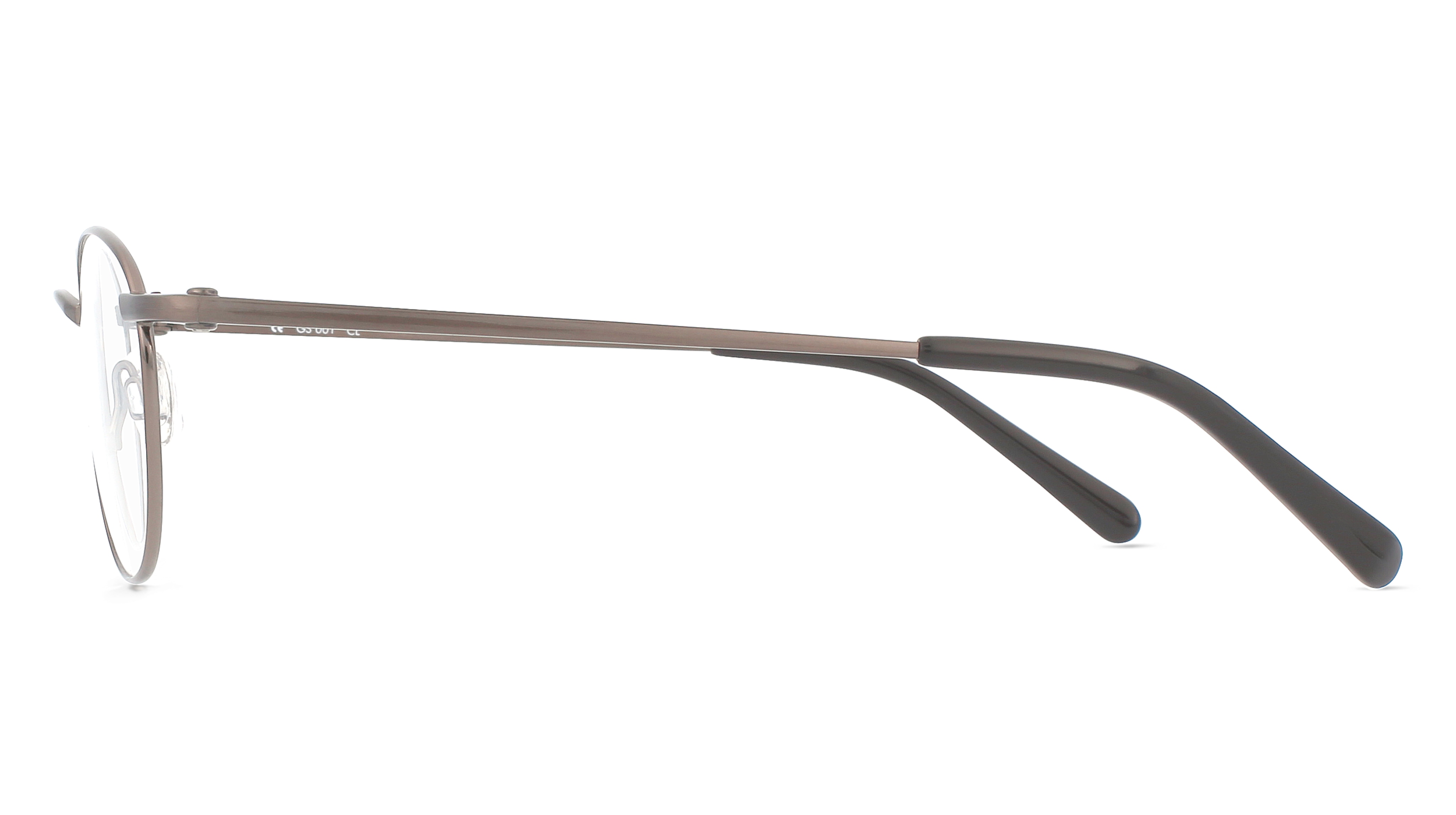 Fielmann GS 001 CL