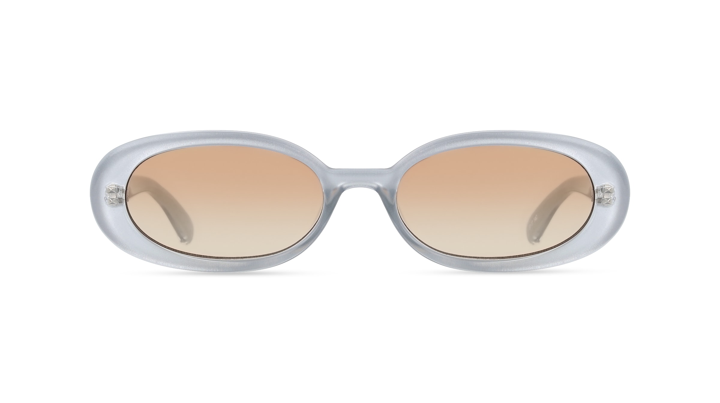 Le Specs LSP2652346 OUTTA LOVE