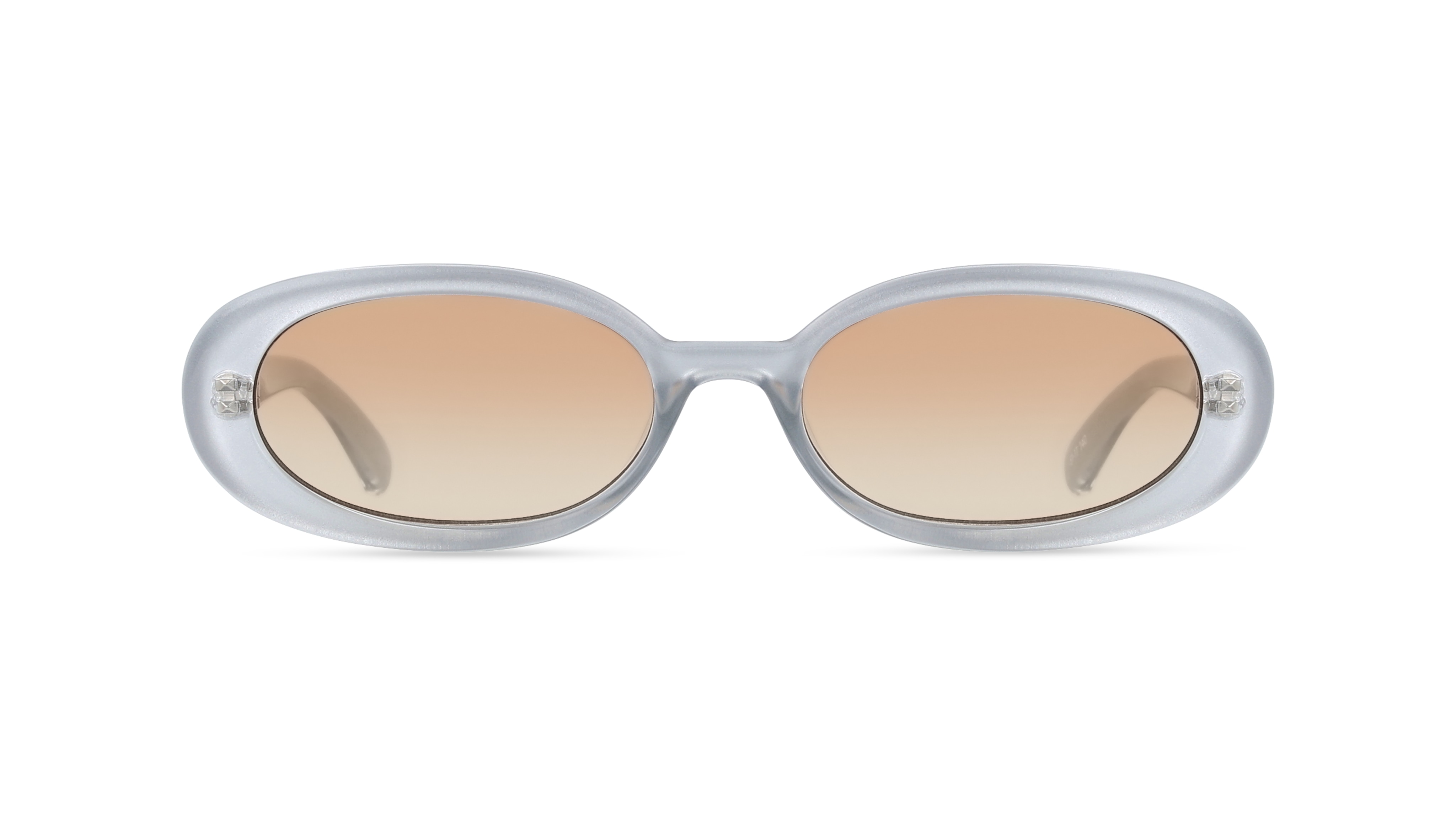 Le Specs LSP2652346 OUTTA LOVE