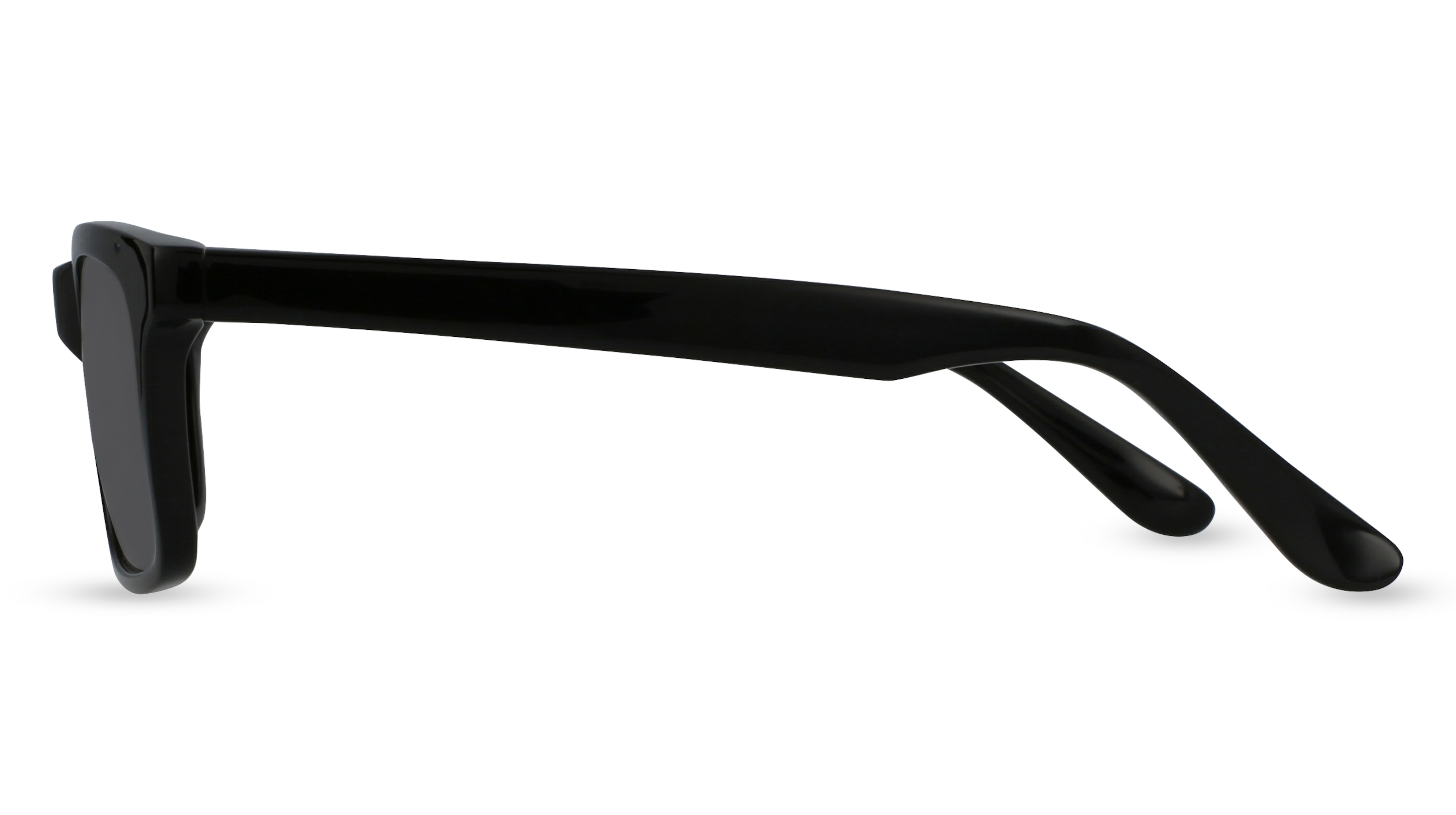 Fielmann LN 015 SUN CL