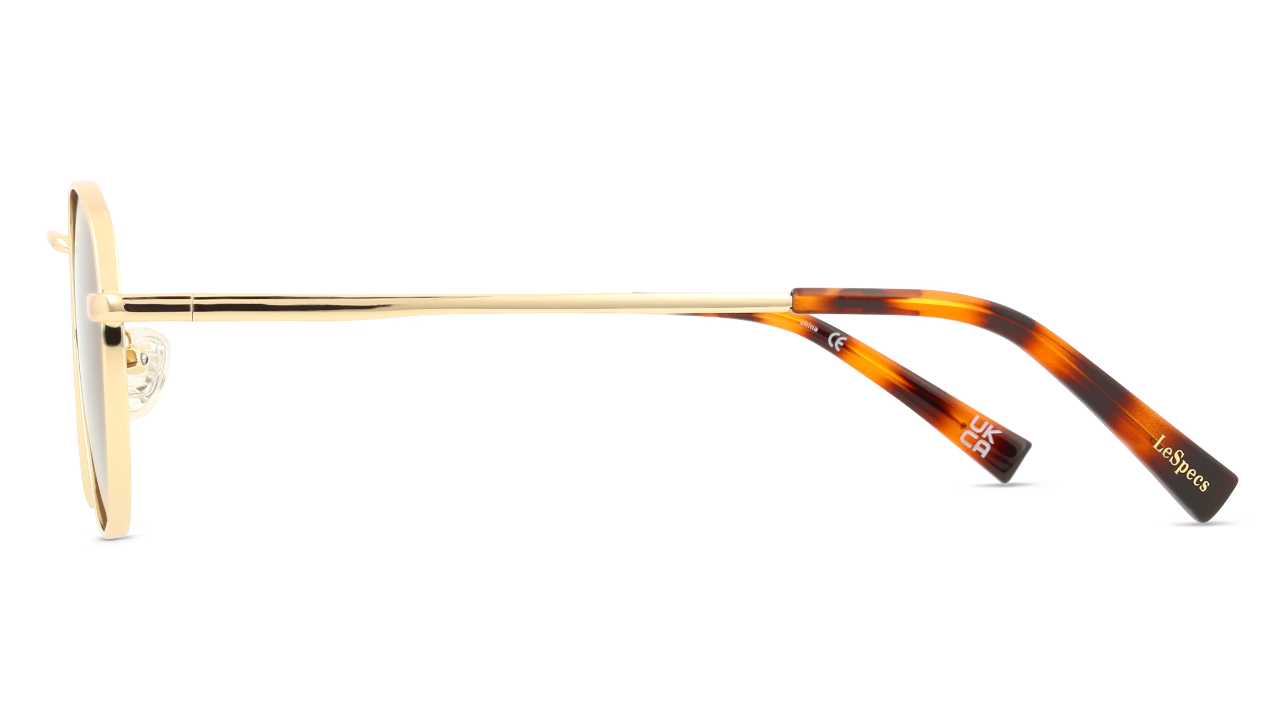 Le Specs LSU2552167