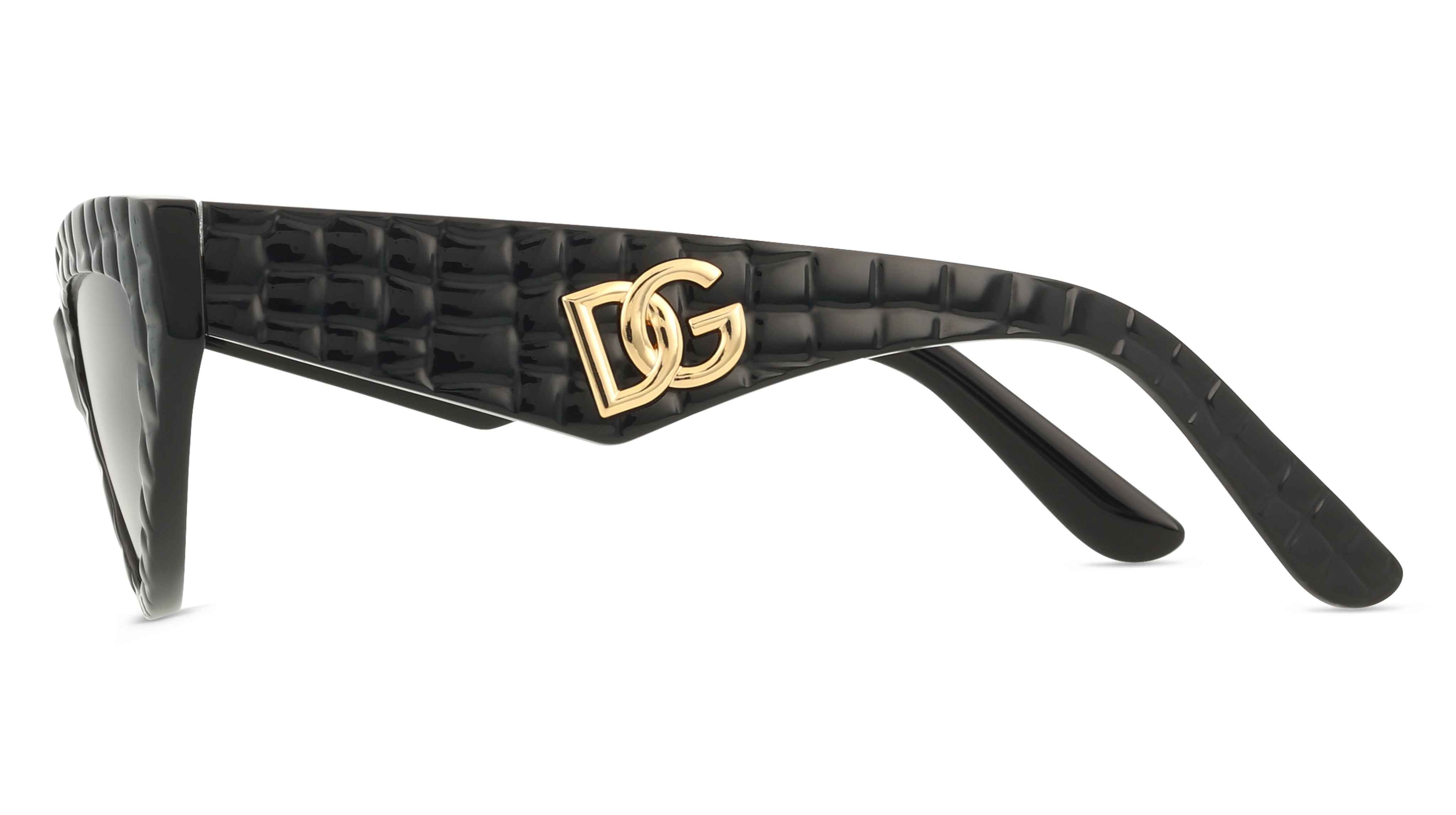 Dolce&Gabbana 0DG4439