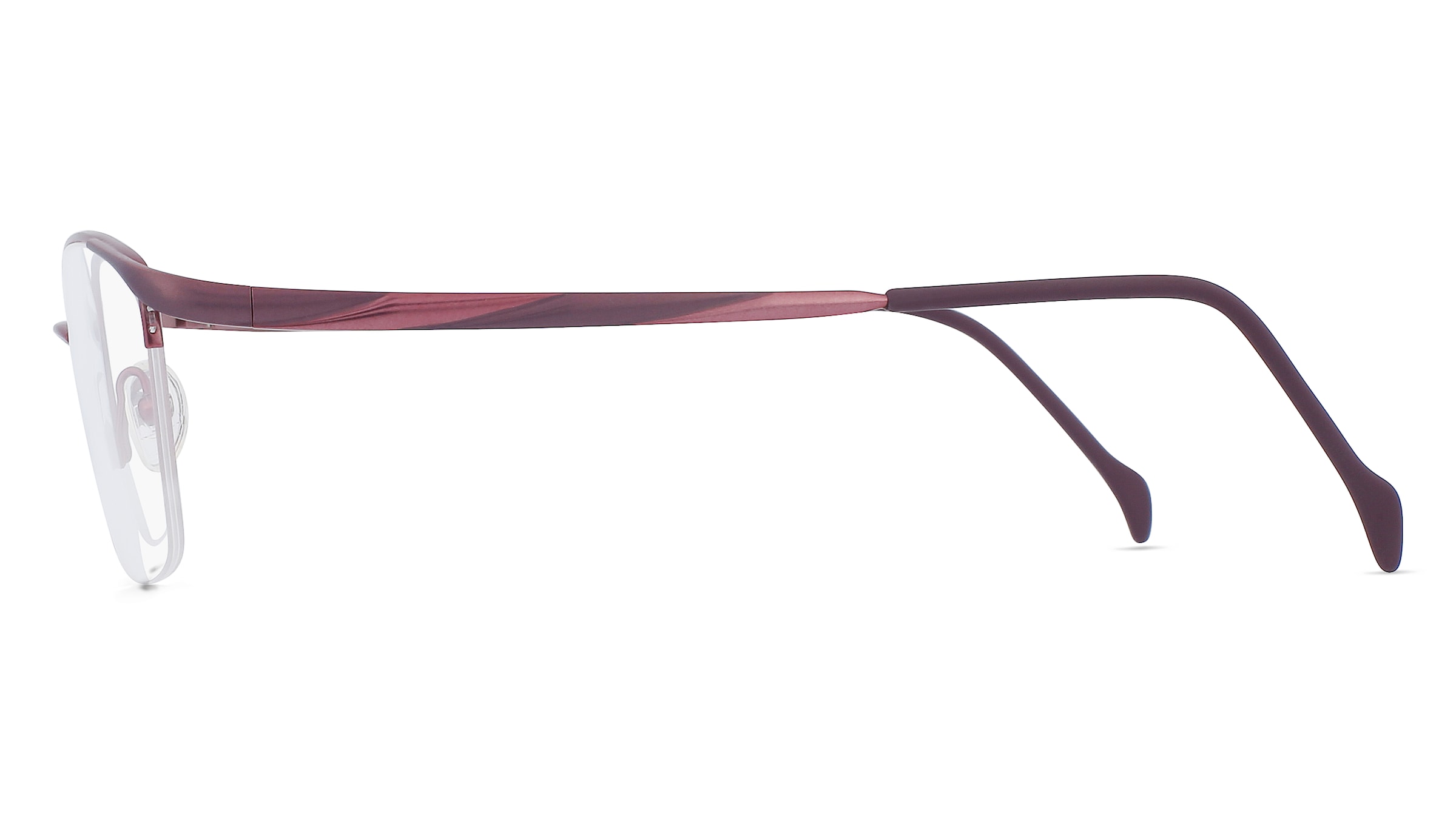 Fielmann COMFORT 110 FLEX CL