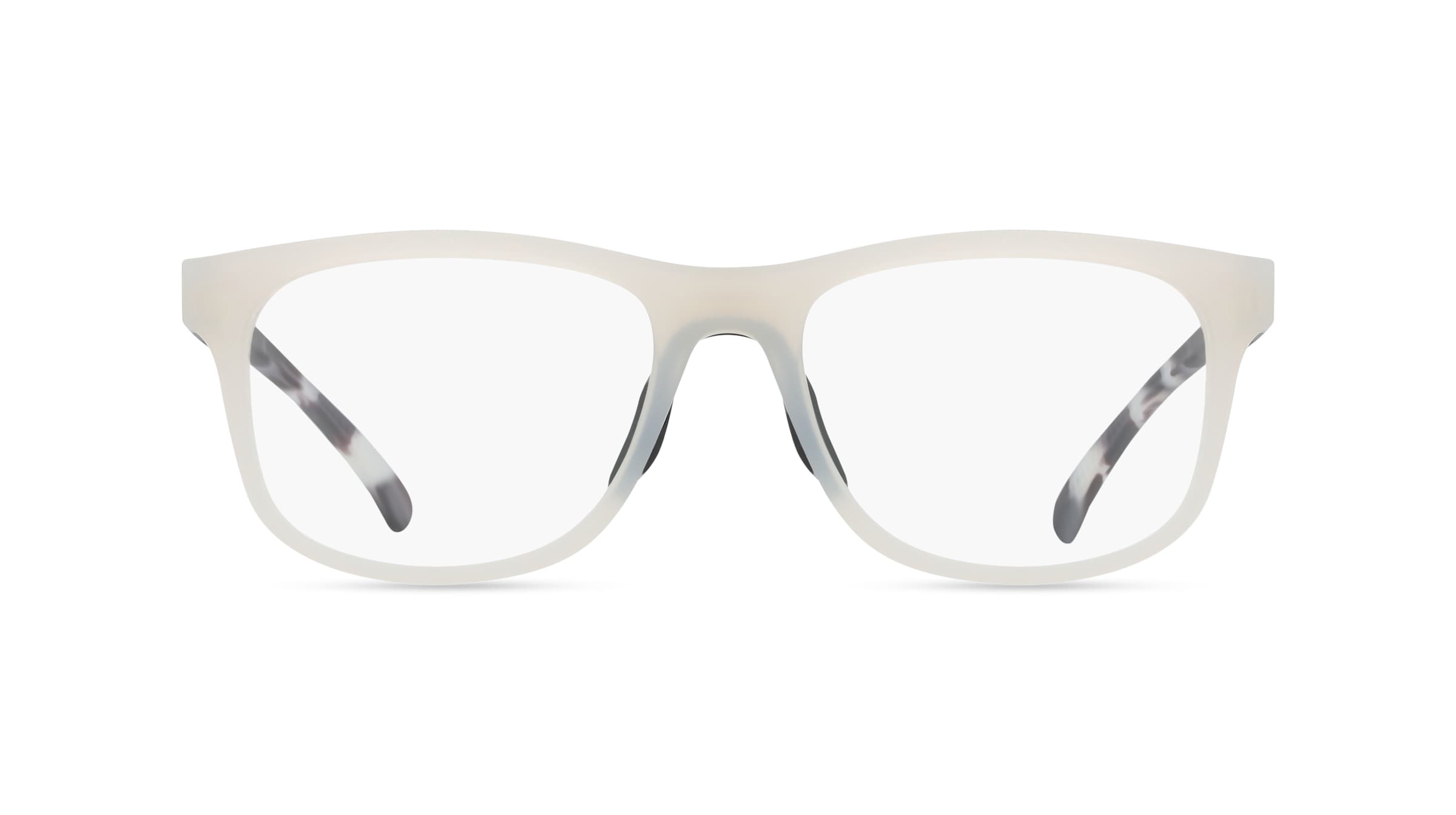 Oakley 0OX8175 LEADLINE RX