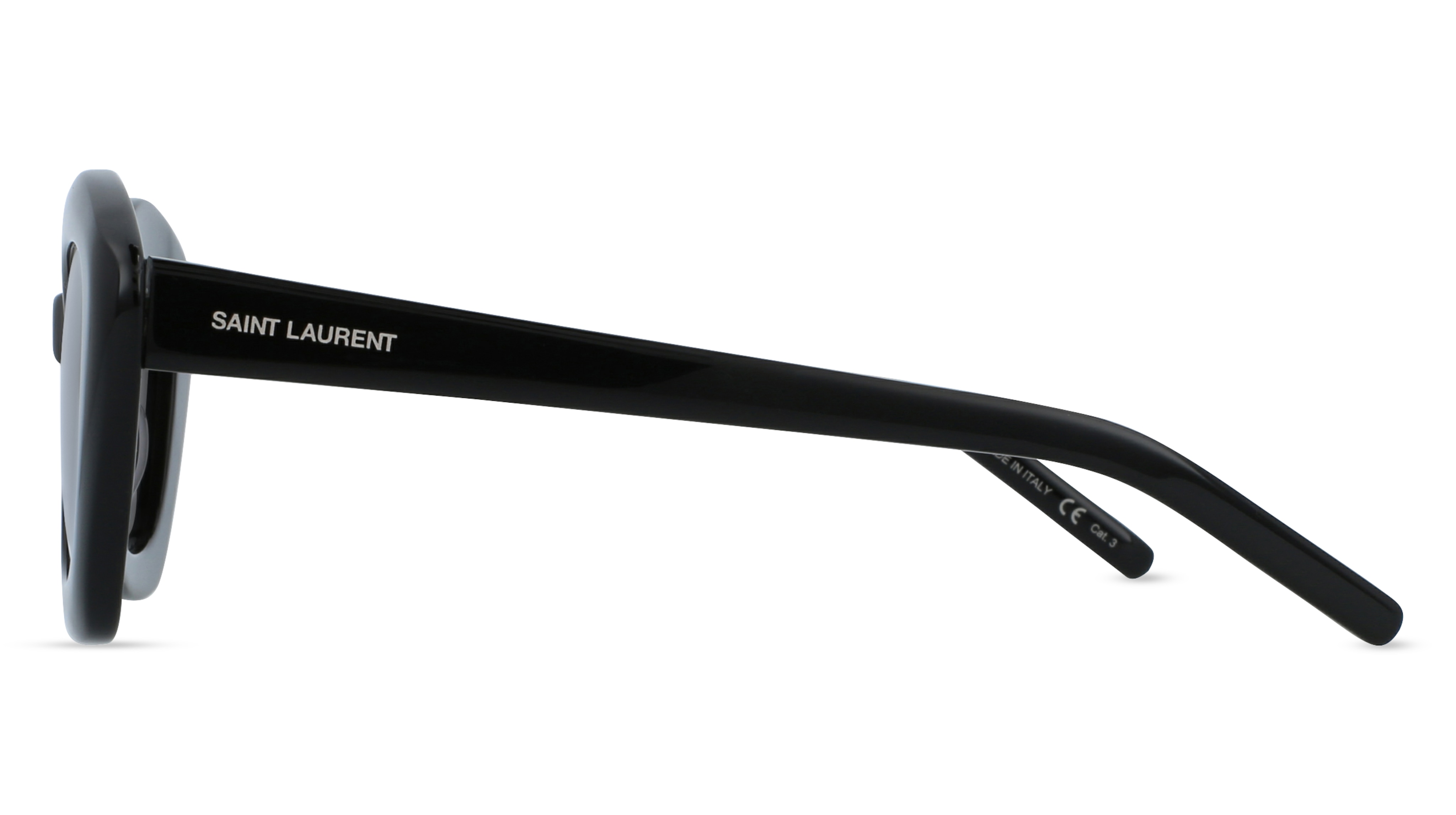 Saint Laurent SL 68