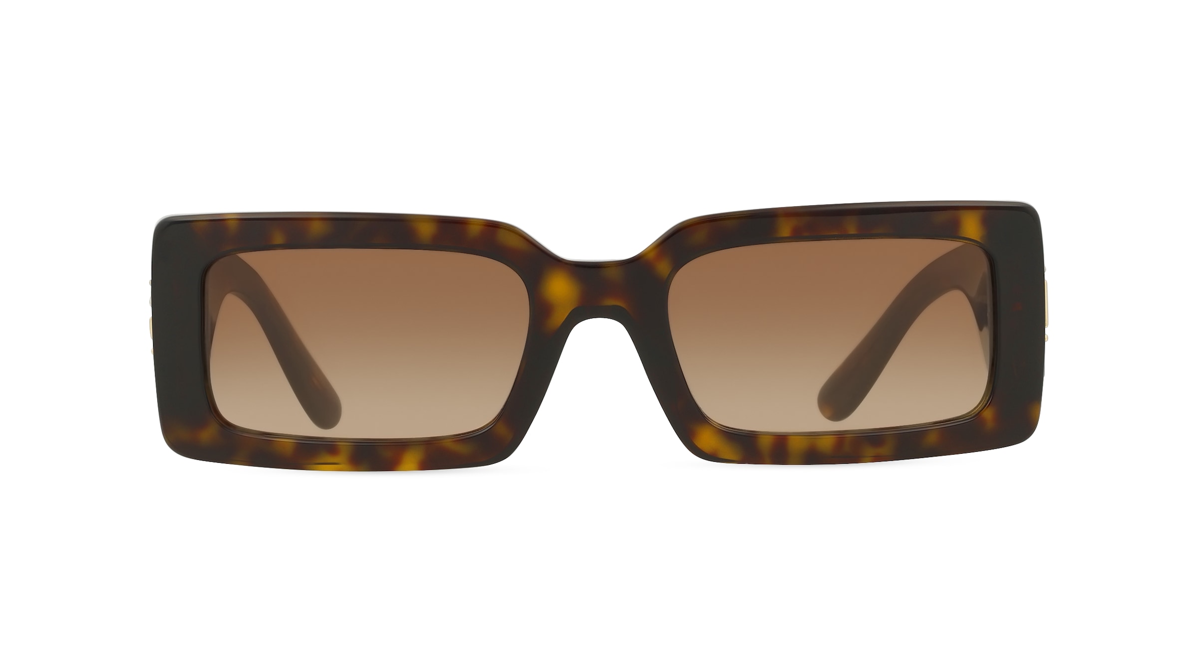 Dolce&Gabbana 0DG4416