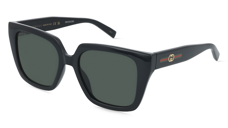 GG2102S Gucci