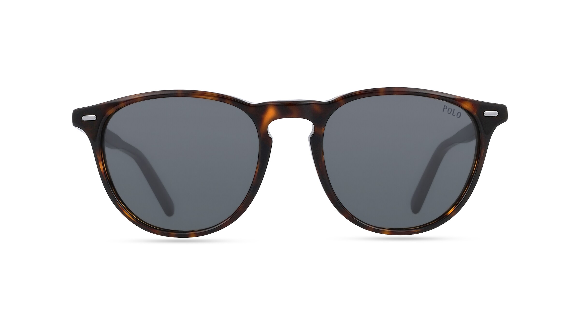 Polo by Ralph Lauren PH4181