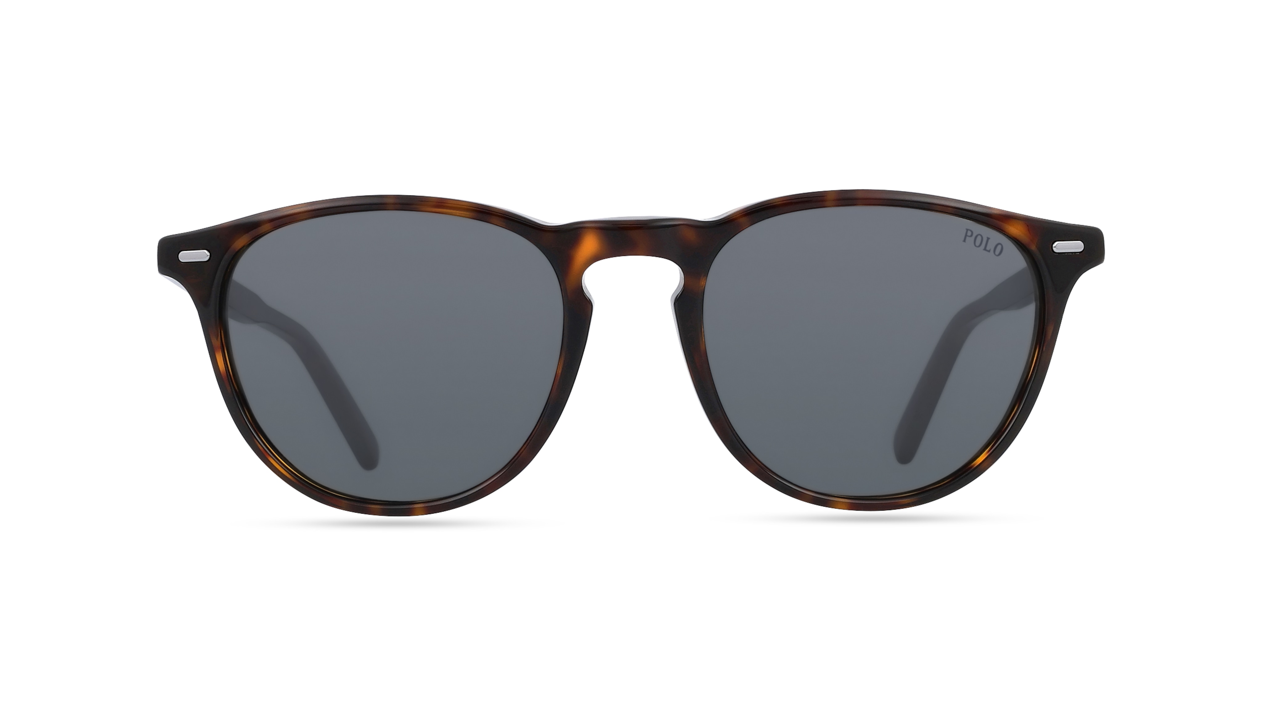 Polo by Ralph Lauren PH4181