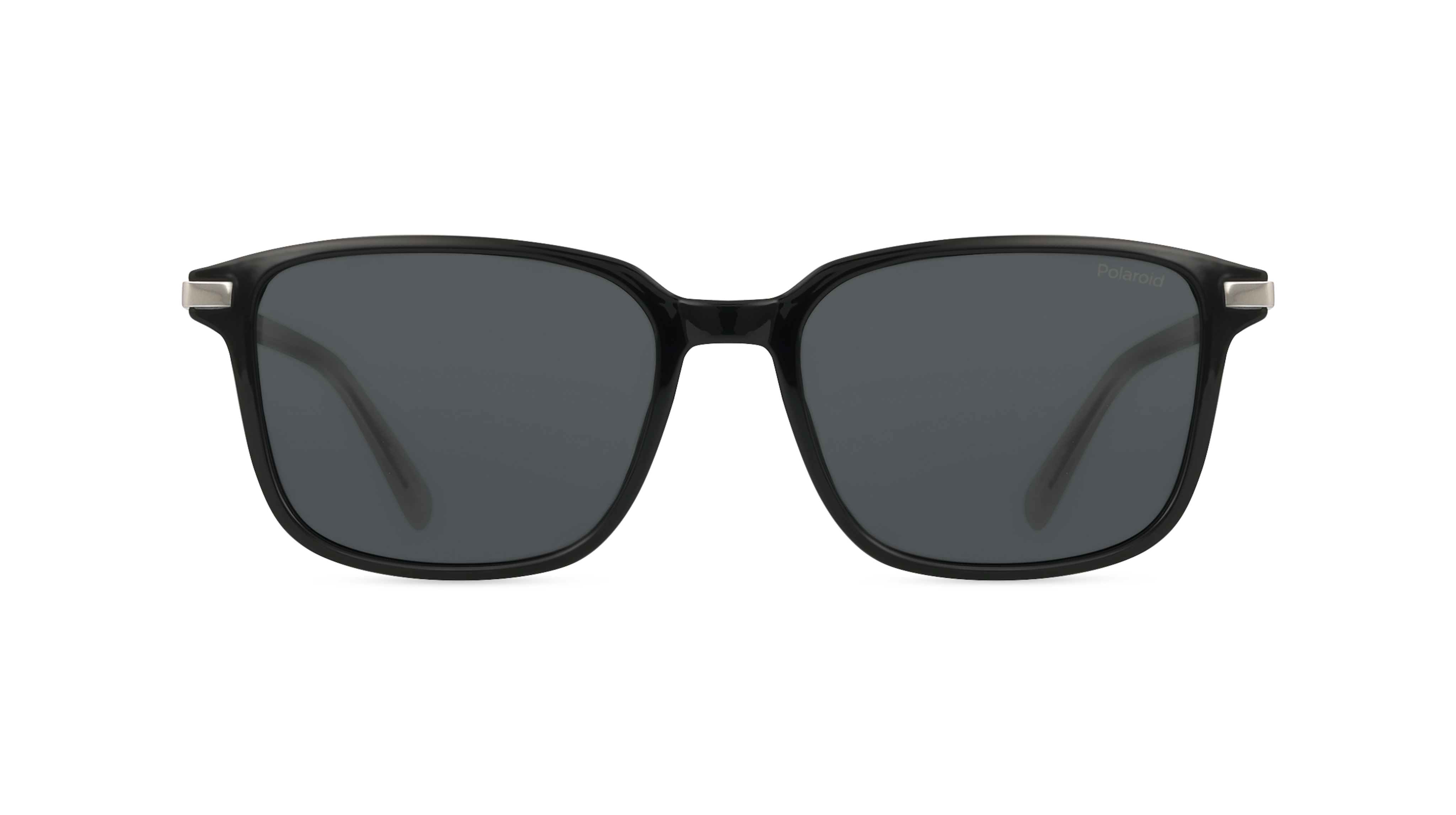 Polaroid PLD 4169/G/S/X