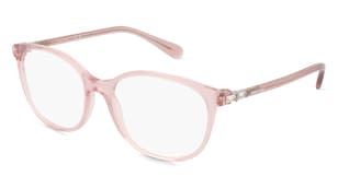variant 22676 / Swarovski 0SK2002 / Rose Transparent