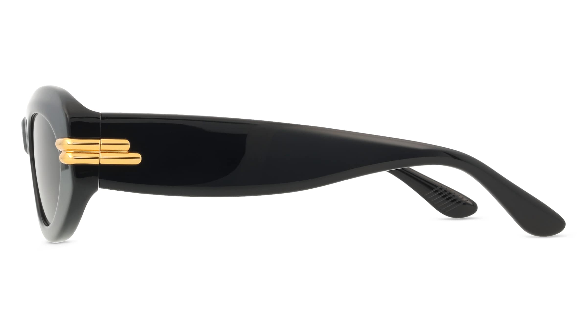 Bottega Veneta BV1322S