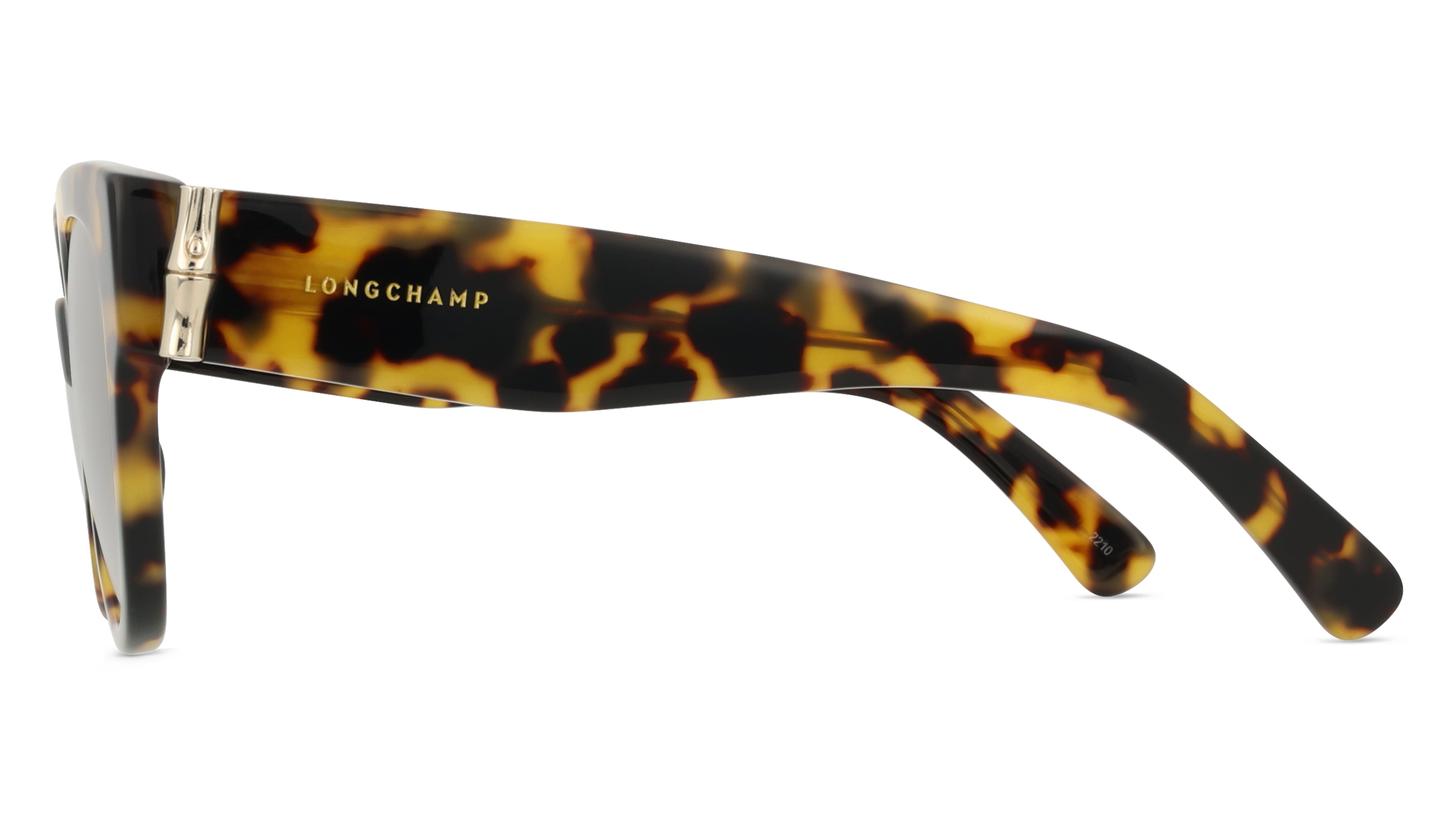 Longchamp LO733S