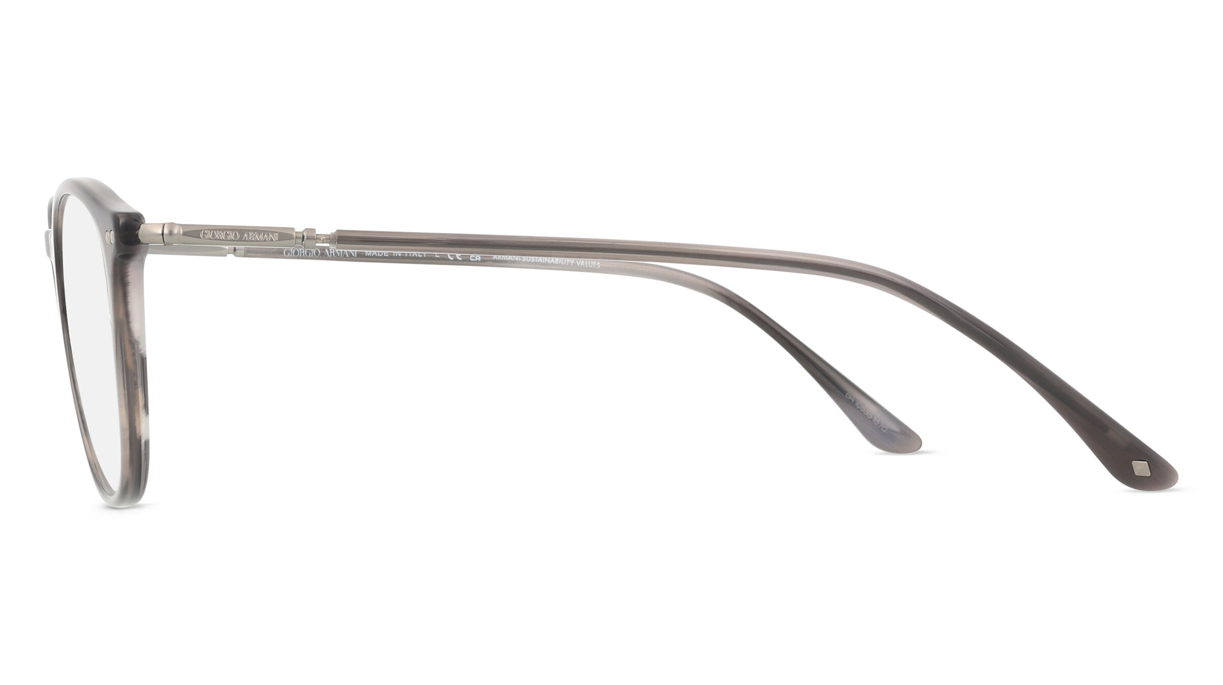 Giorgio Armani AR7125