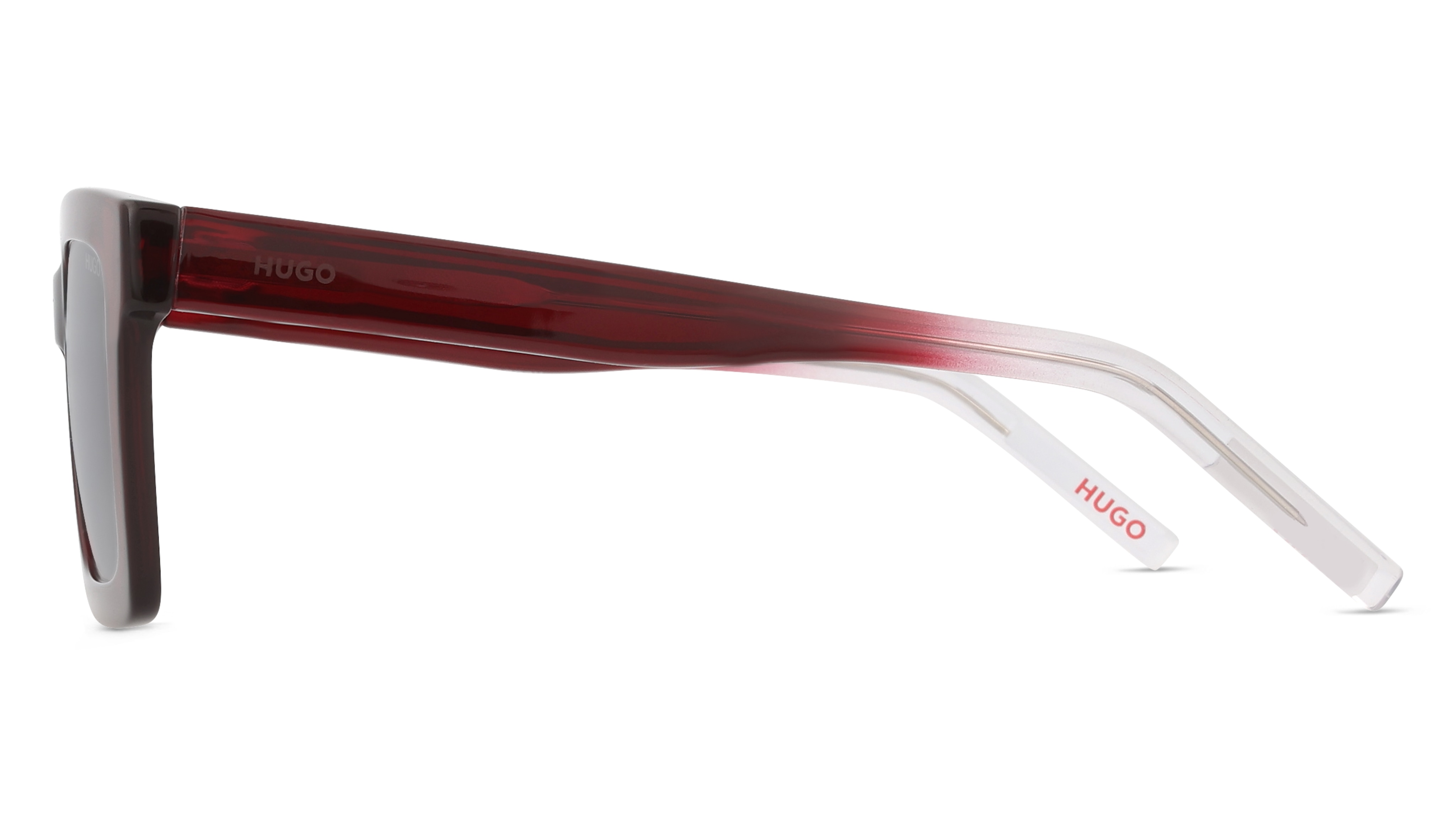 Hugo HG 1259/S