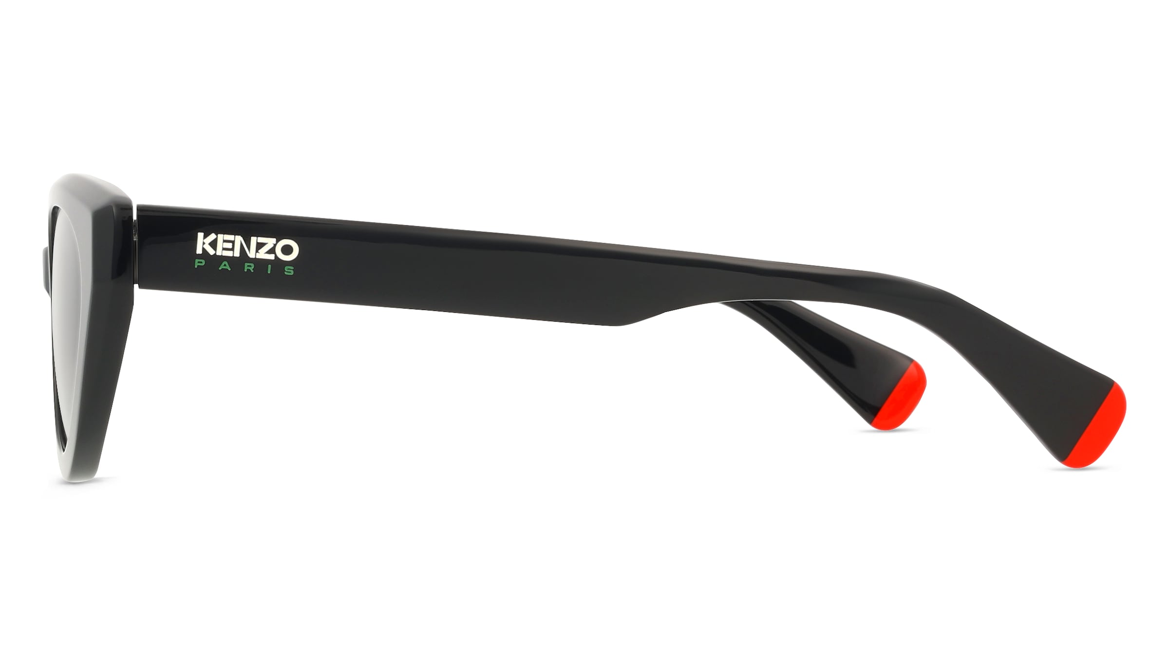 Kenzo KZ40204I