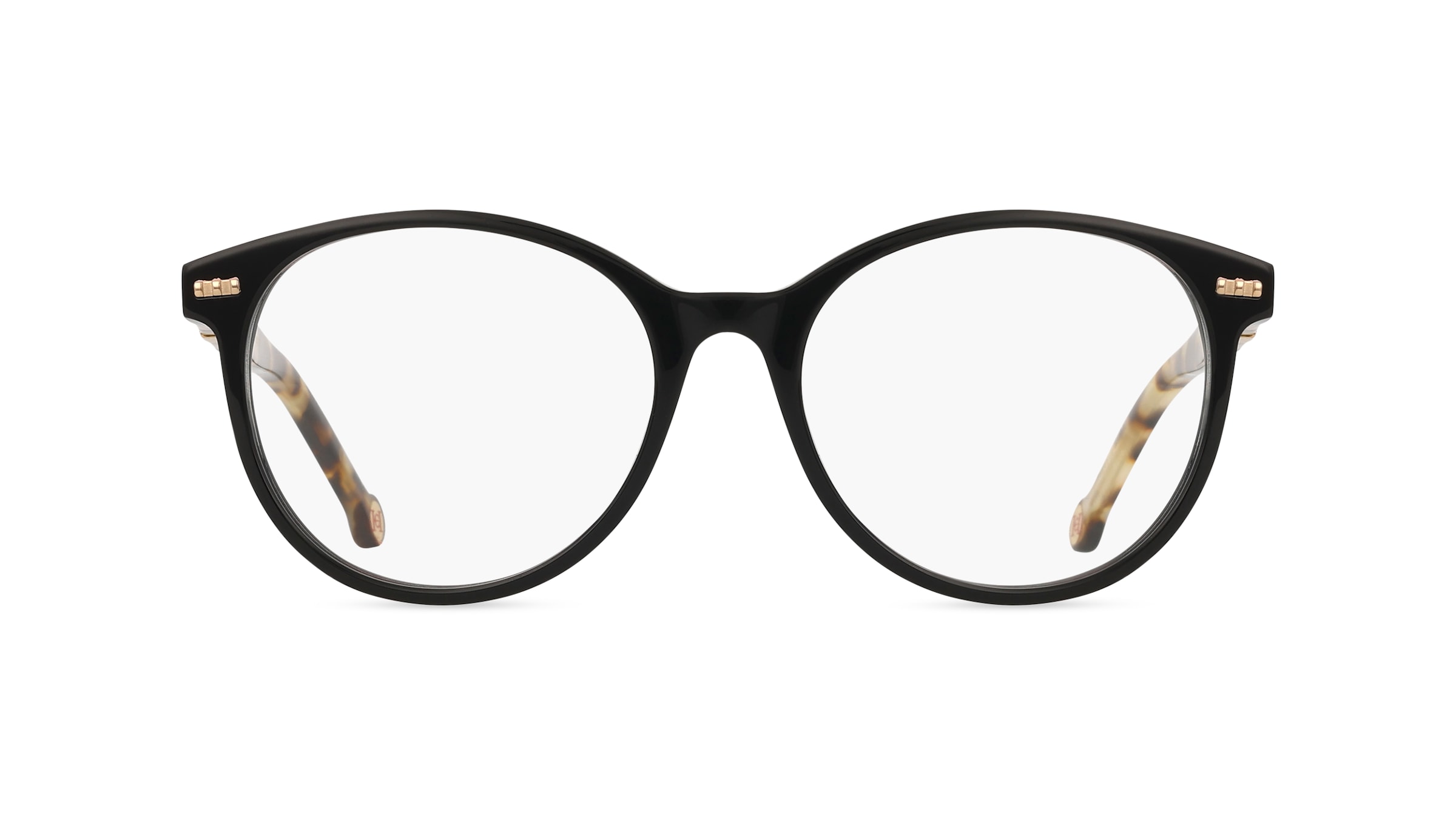 Carolina Herrera HER 0109