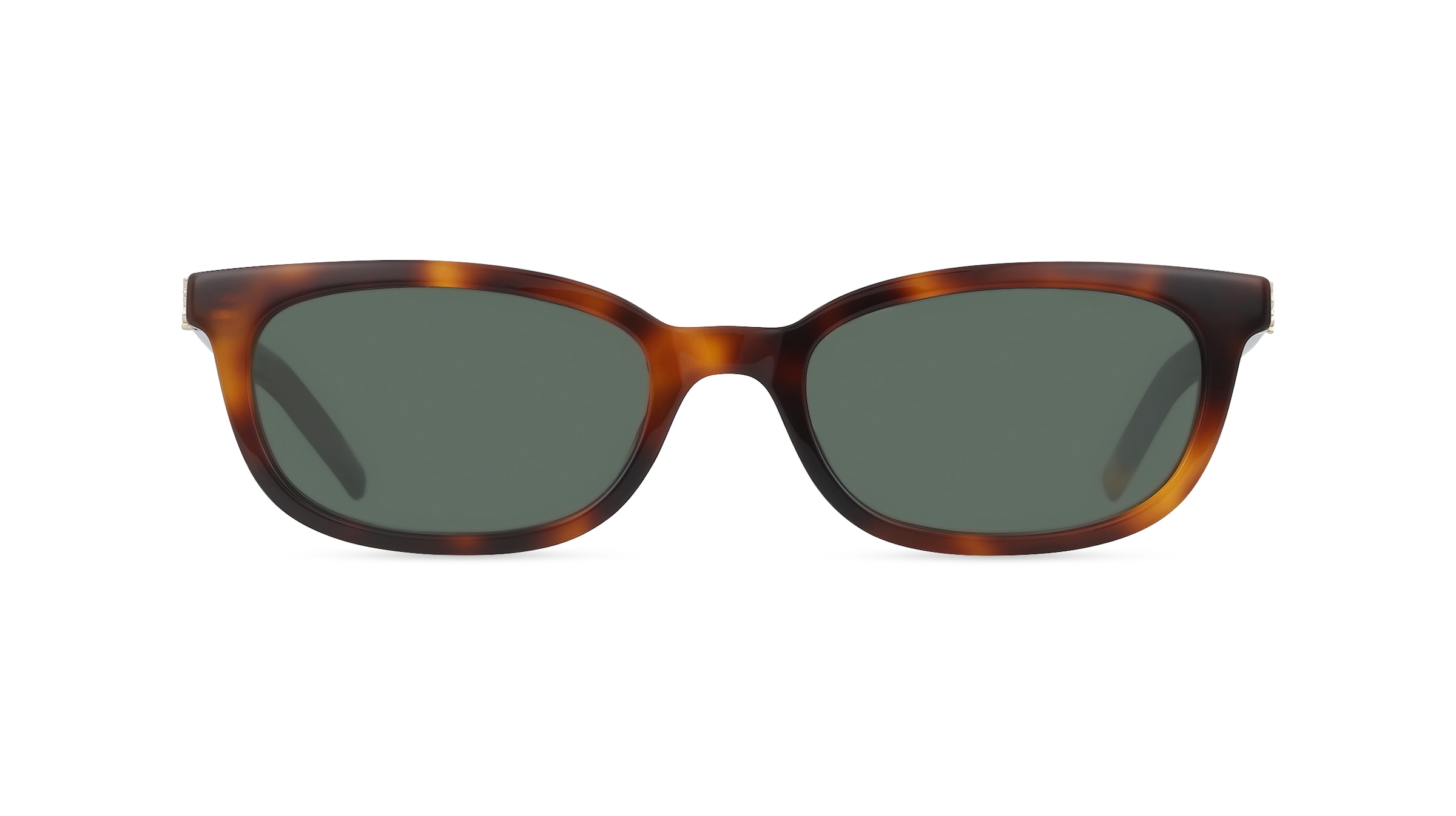 Saint Laurent SL M160/F