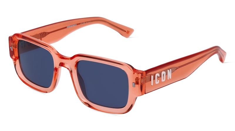 ICON 0009/S Dsquared2