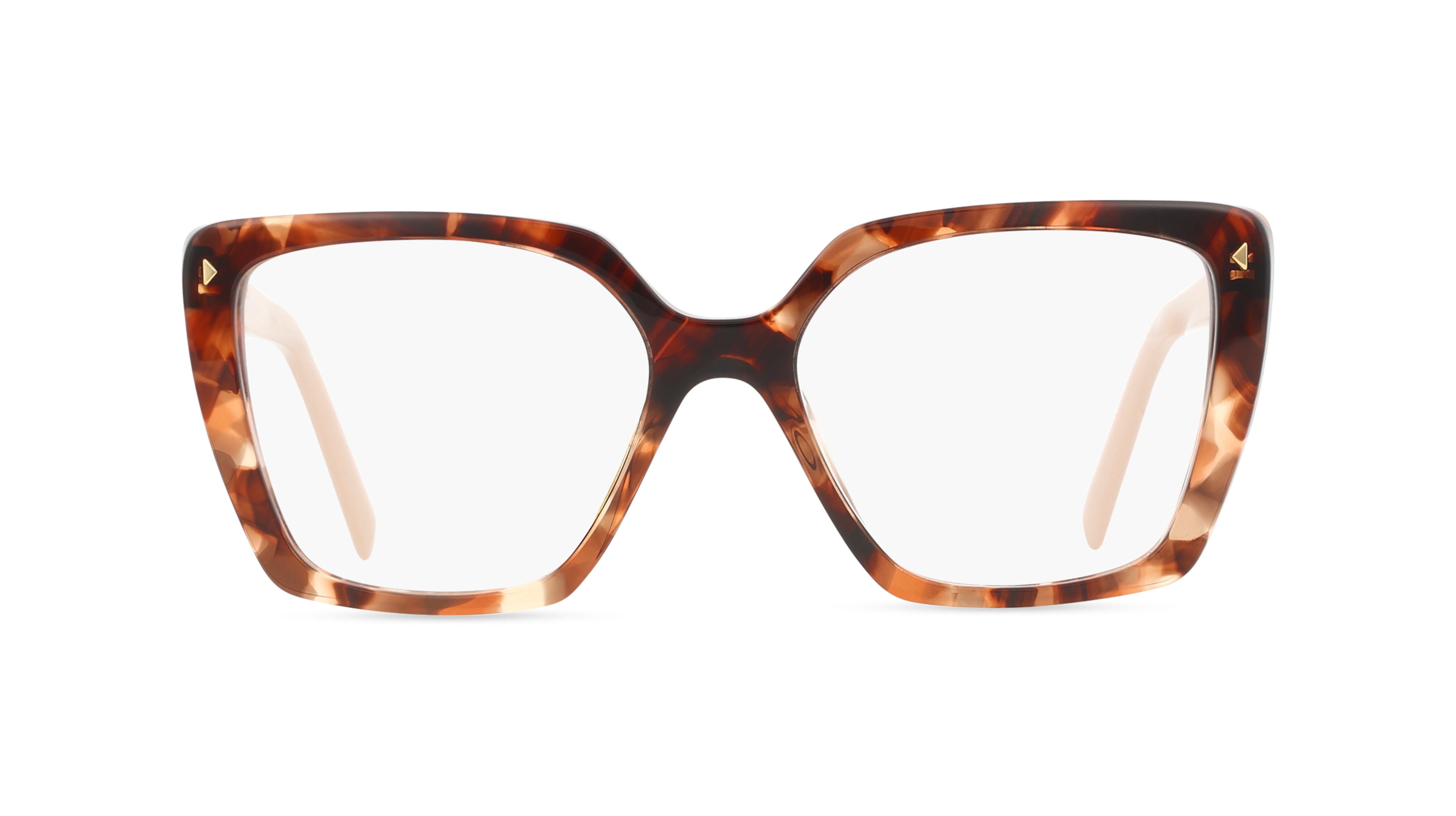 Prada PR16ZV