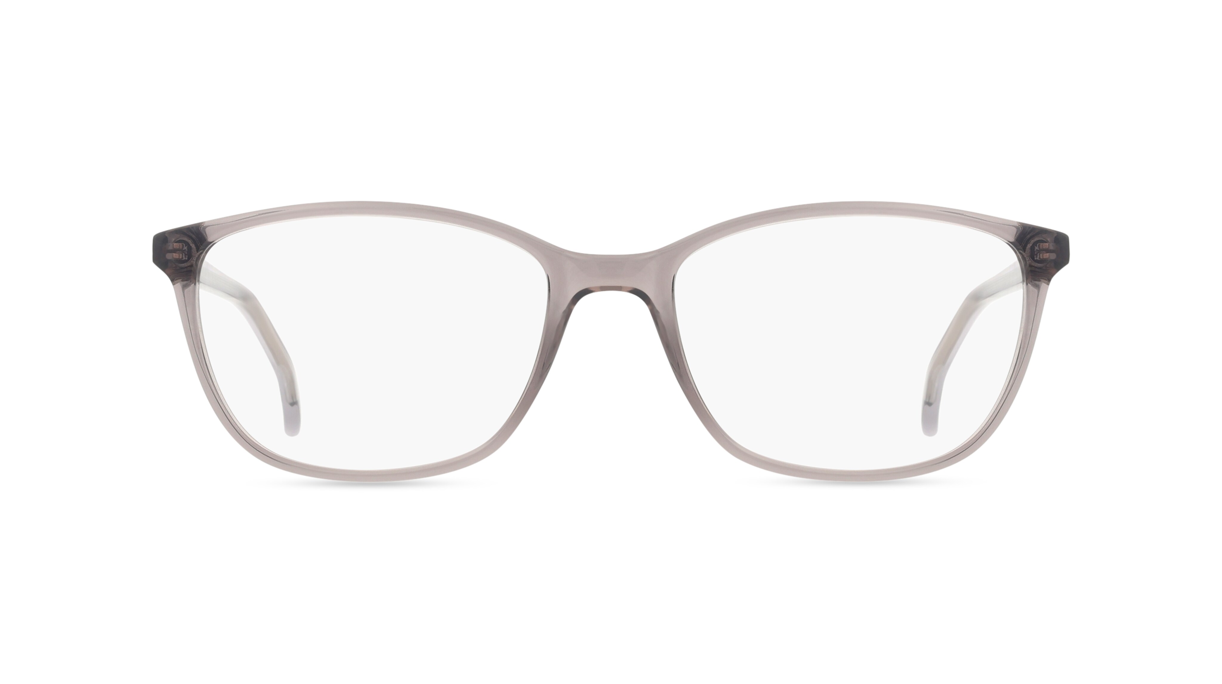 Fielmann JIL 027 CL VERA