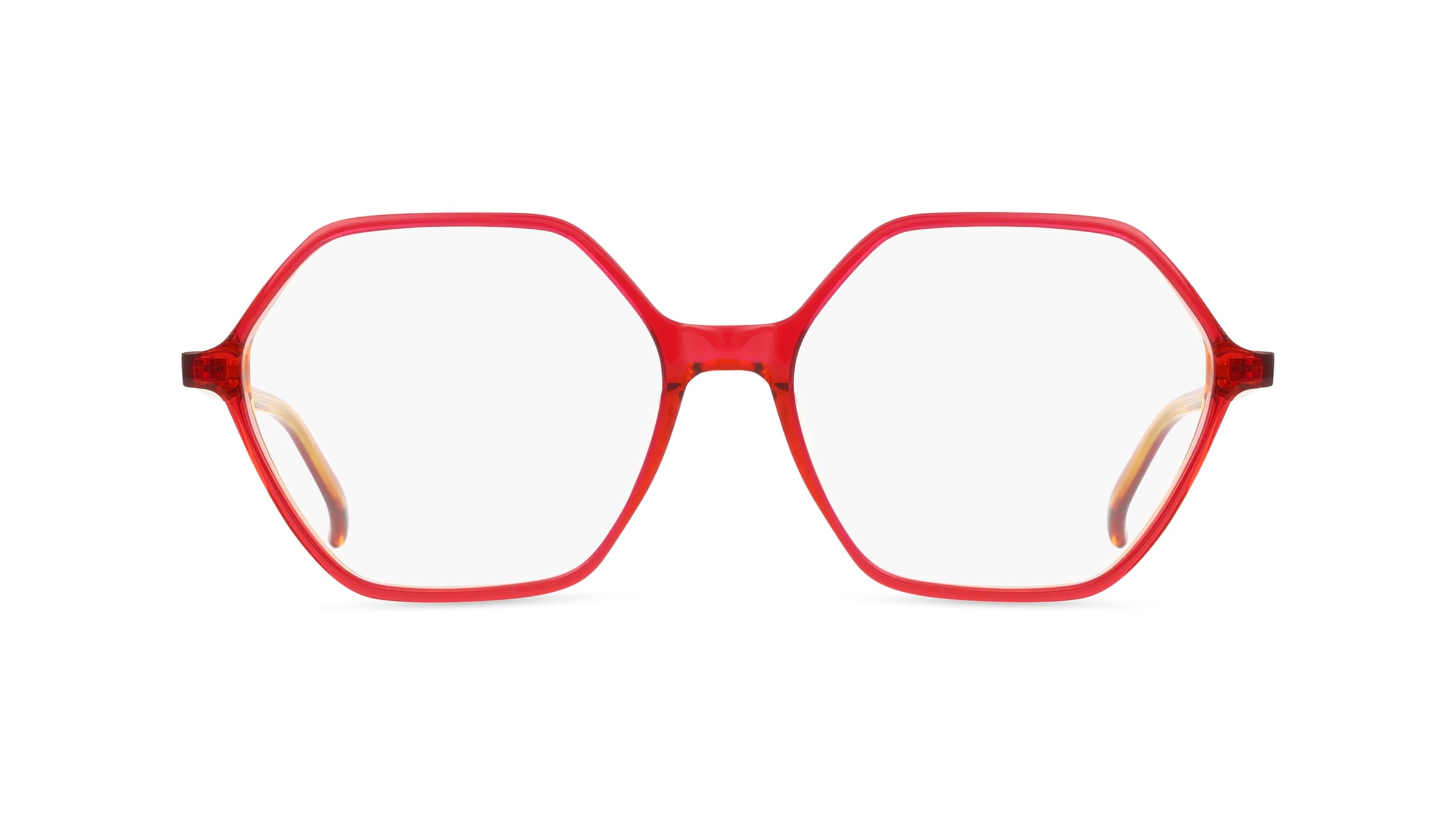 Fielmann ABC 092 FA EMMA