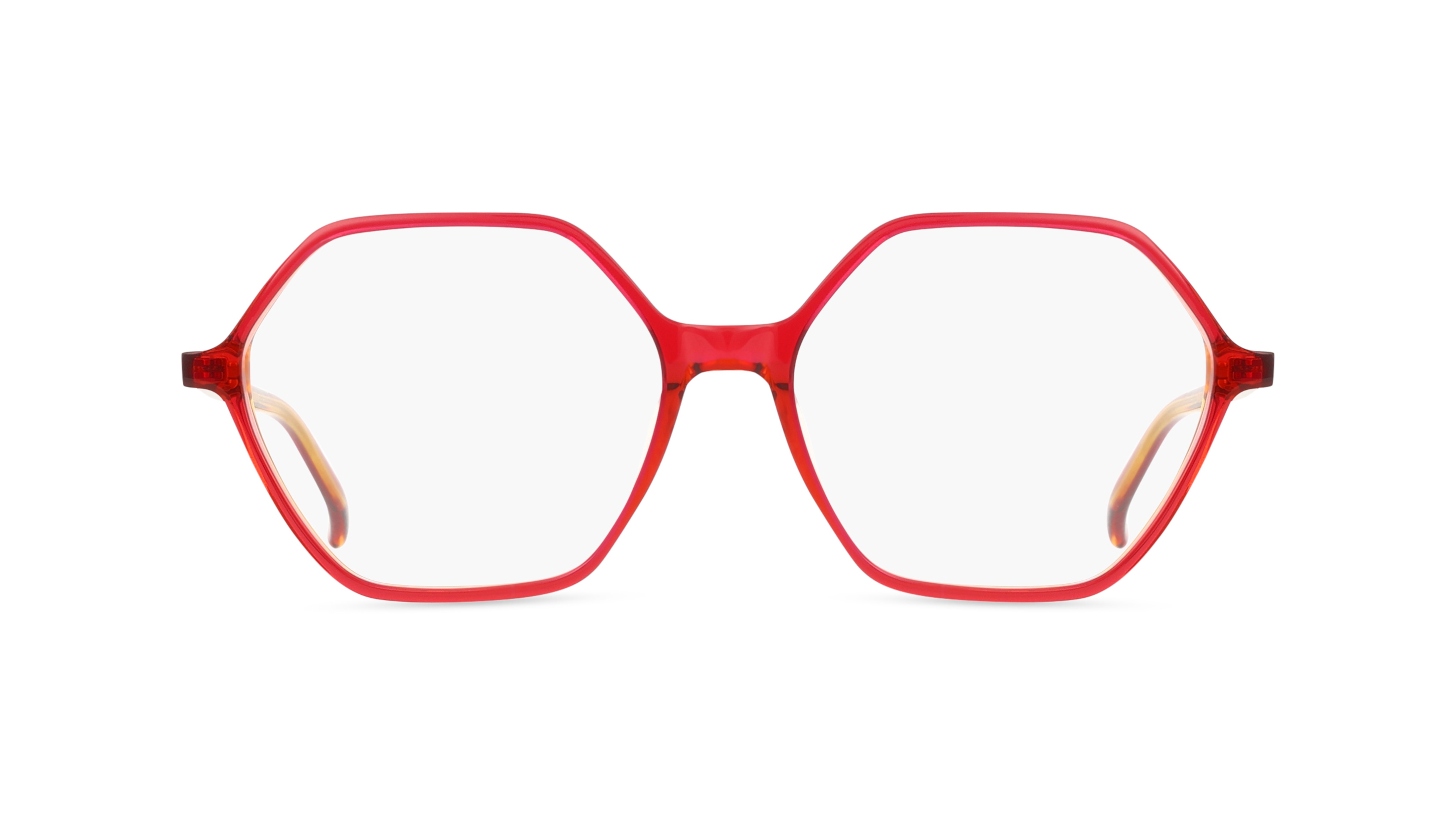 Fielmann ABC 092 FA EMMA