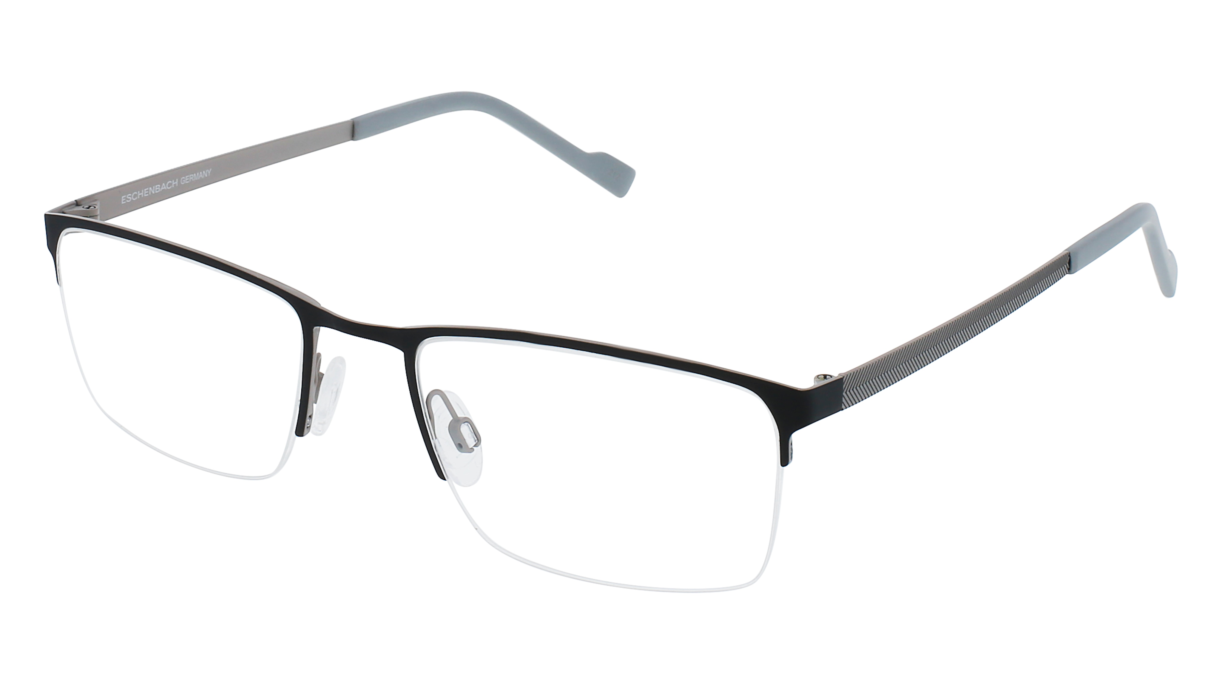 Titanflex 820834