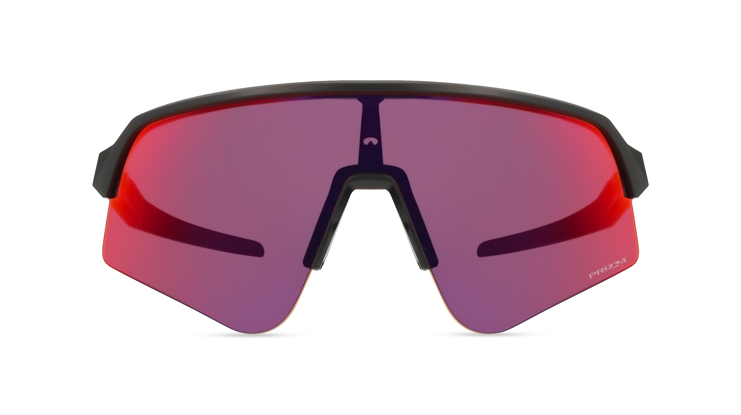Oakley OO9465 SUTRO LITE SWEEP