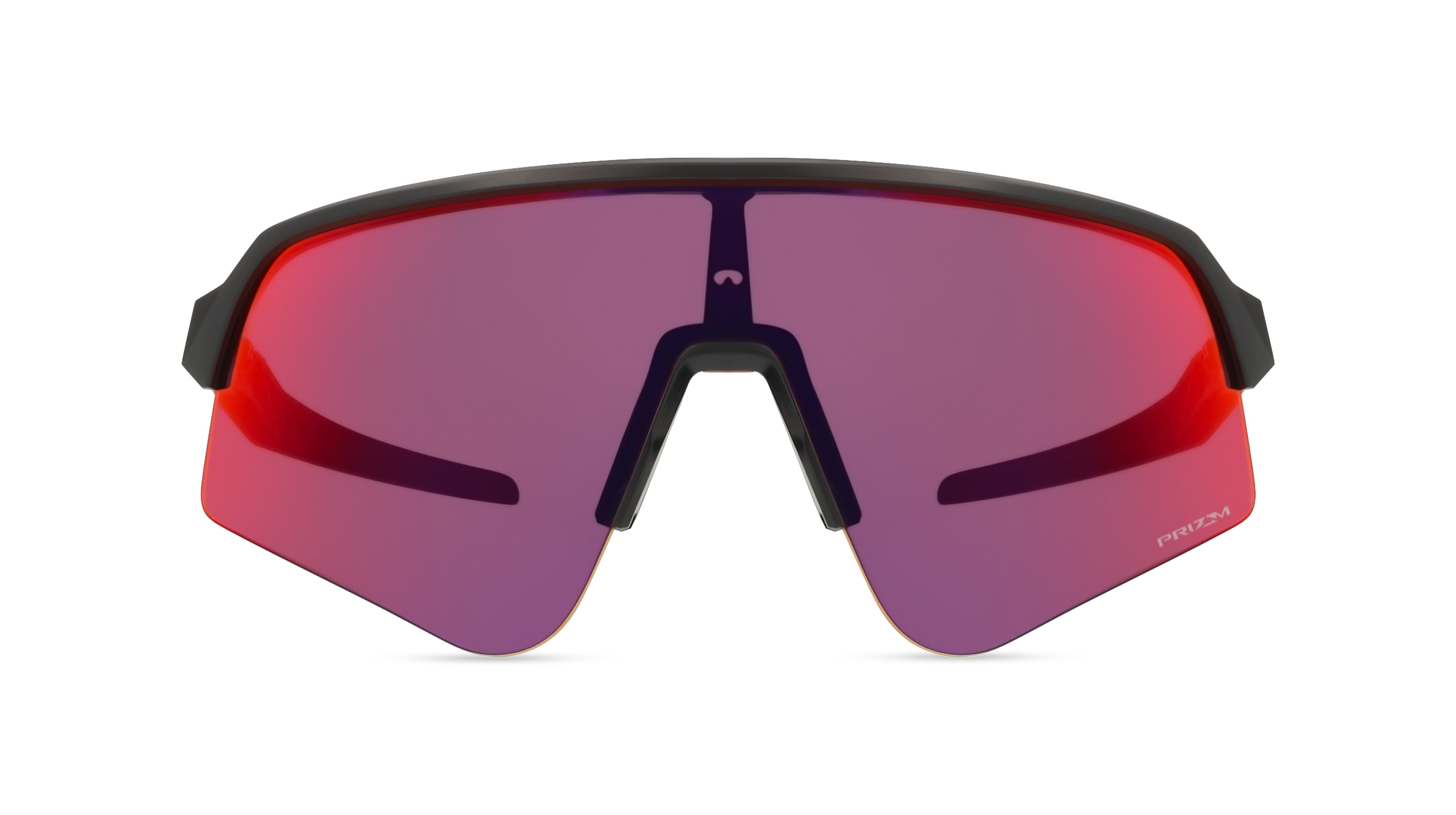 Oakley OO9465 SUTRO LITE SWEEP