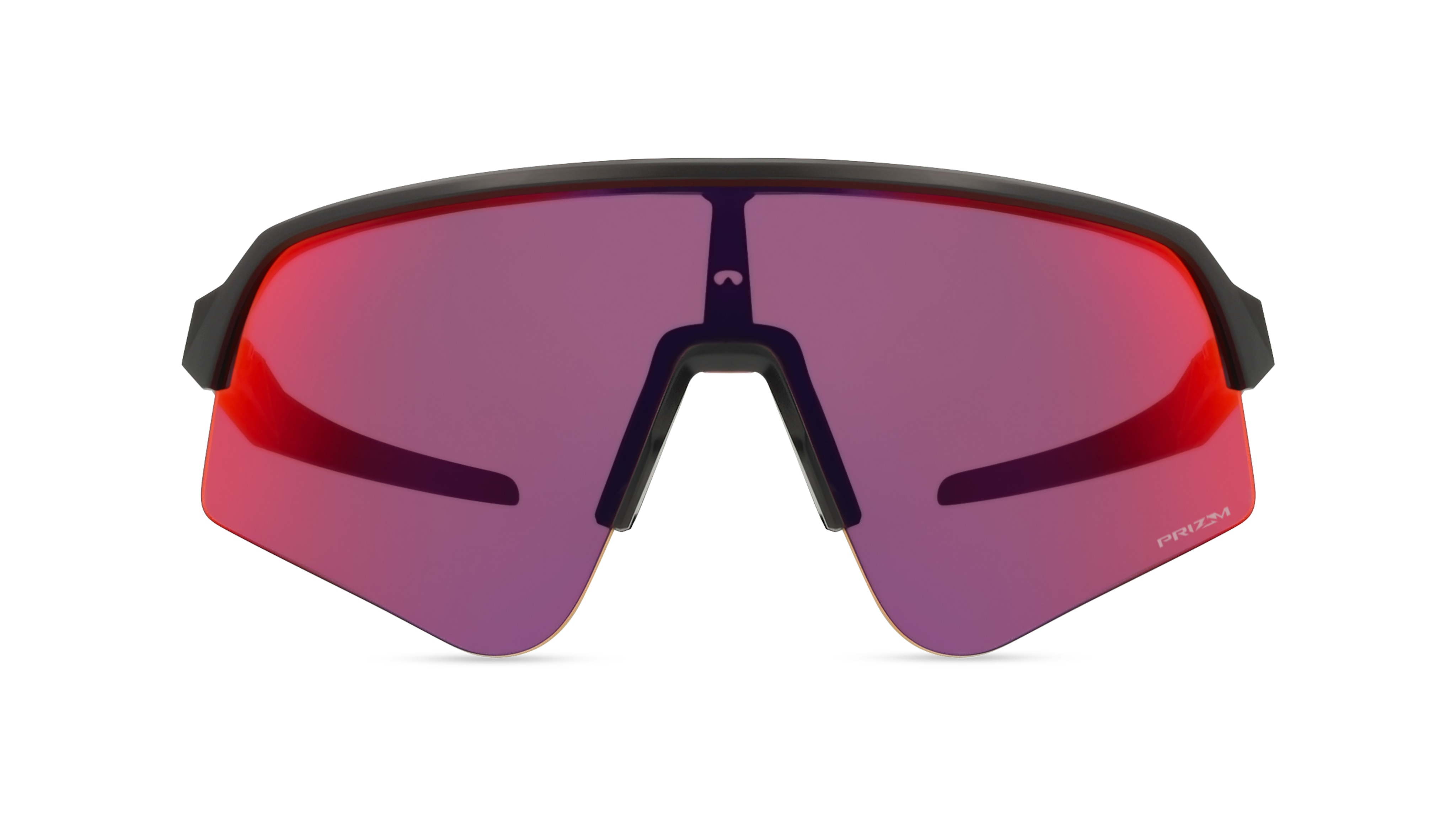 Oakley OO9465 SUTRO LITE SWEEP