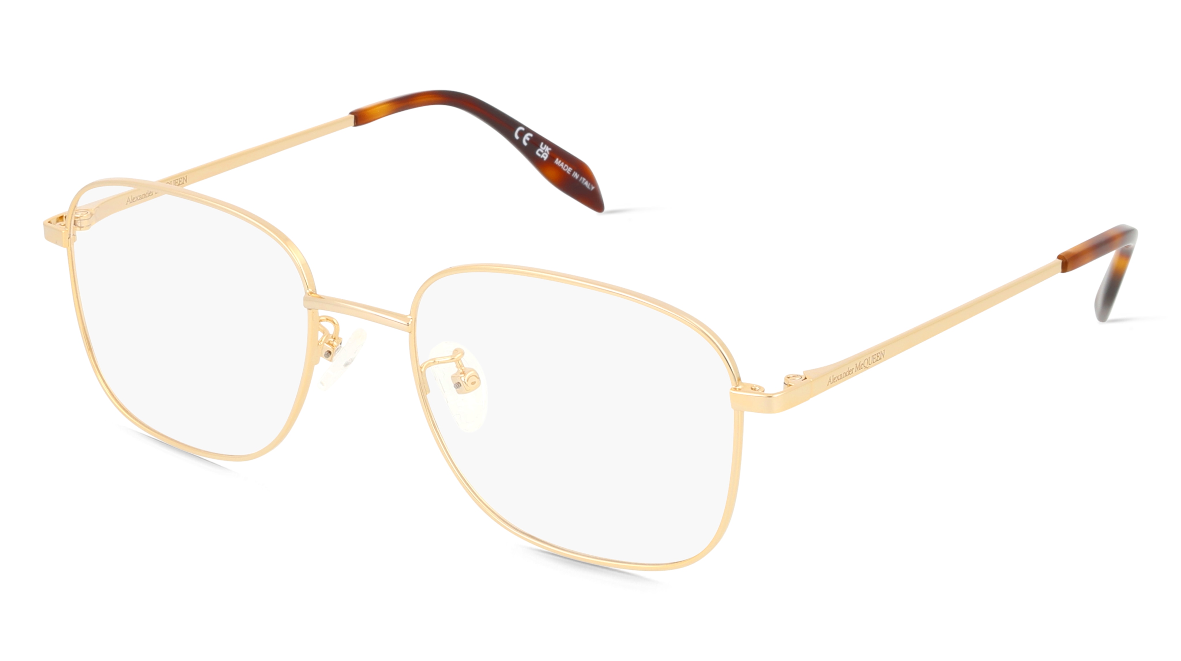 Alexander McQueen AM0415O