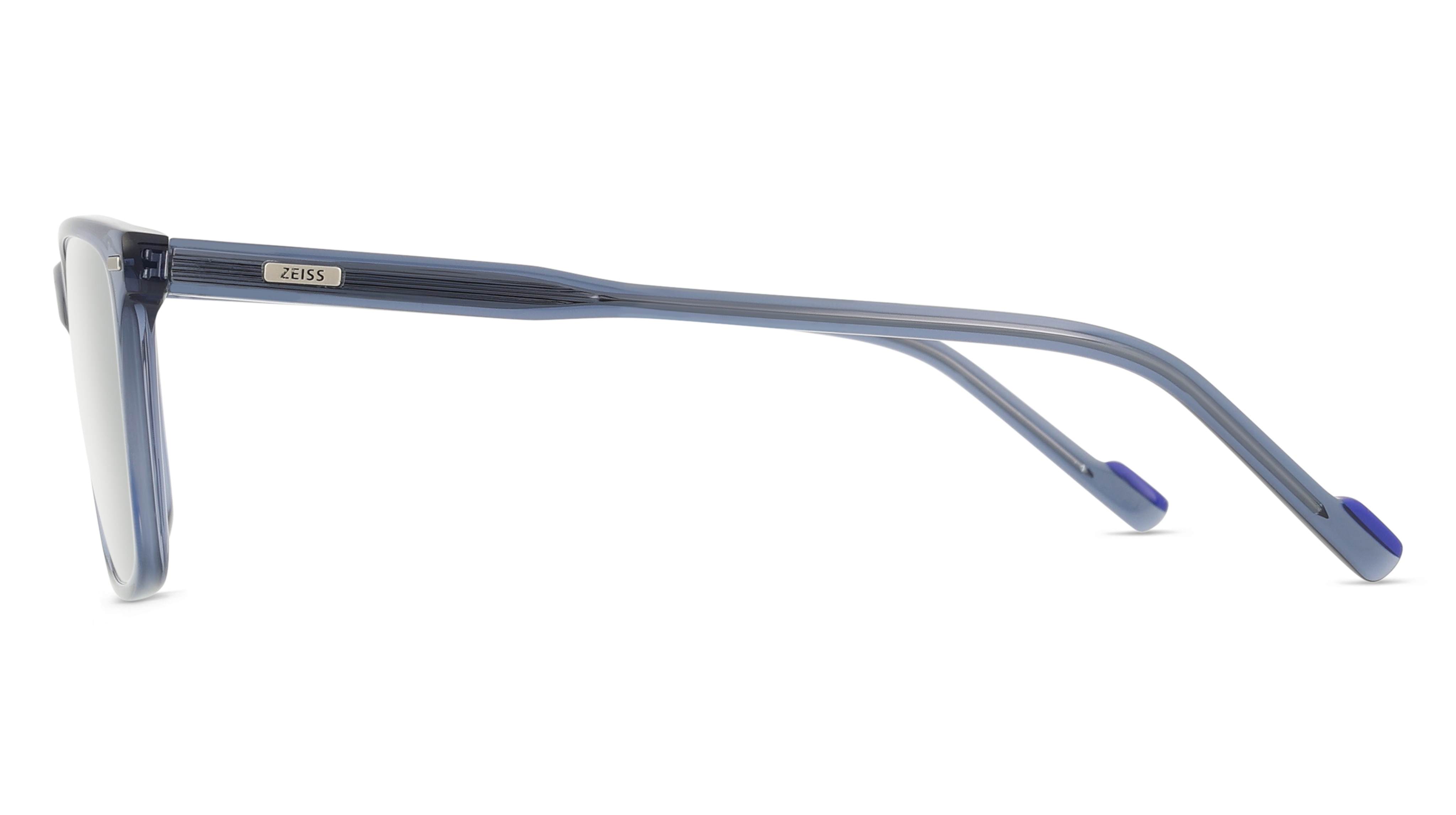 Zeiss ZS24541