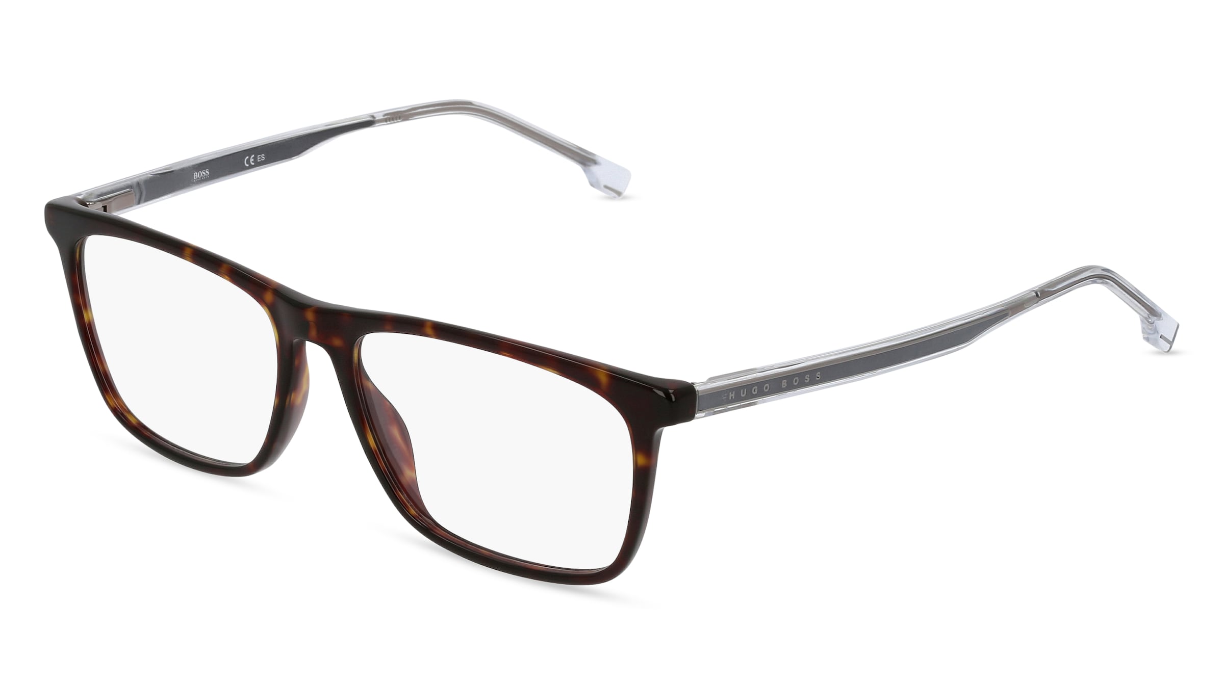 variant 460 / Boss 1315 / Havanna Dunkel