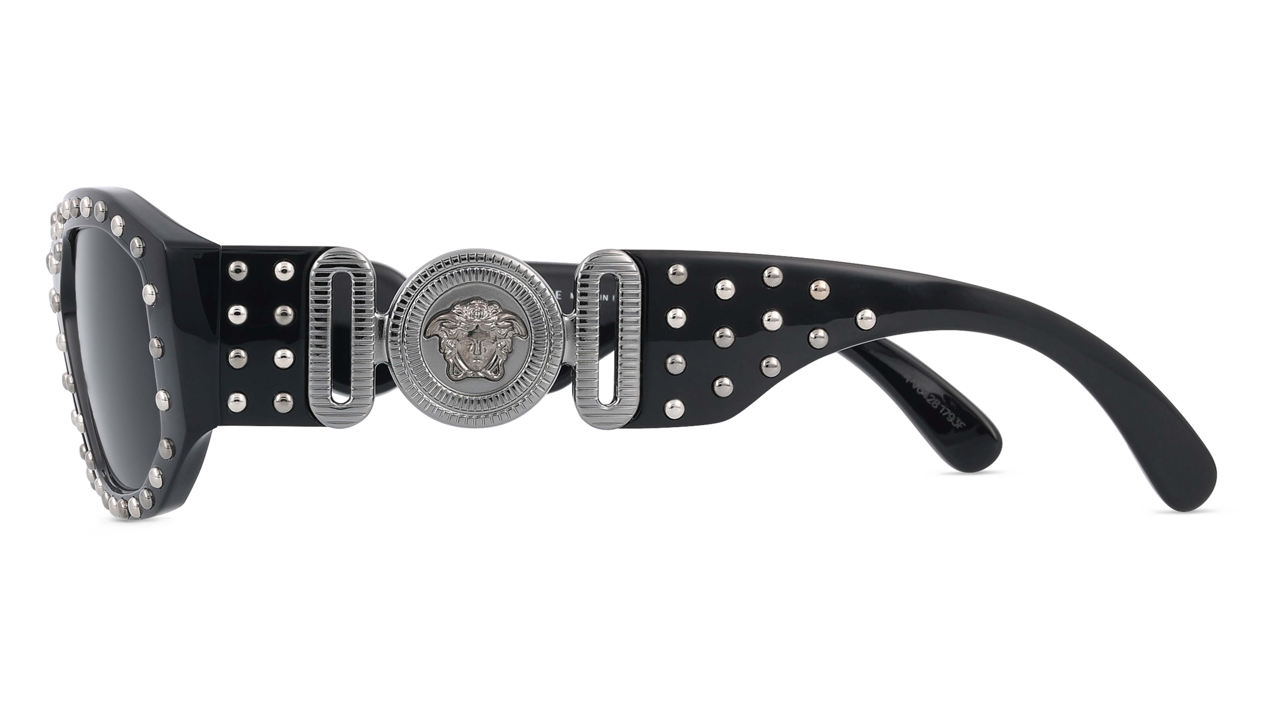 Versace VE4361