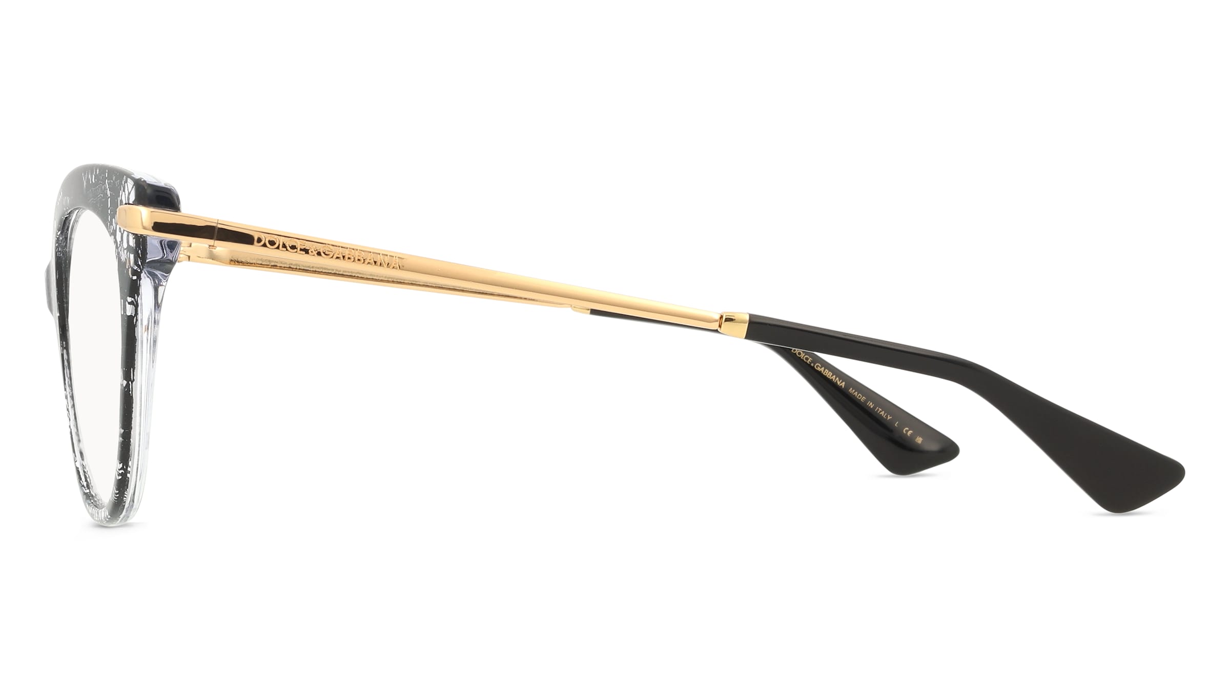 Dolce&Gabbana DG3392