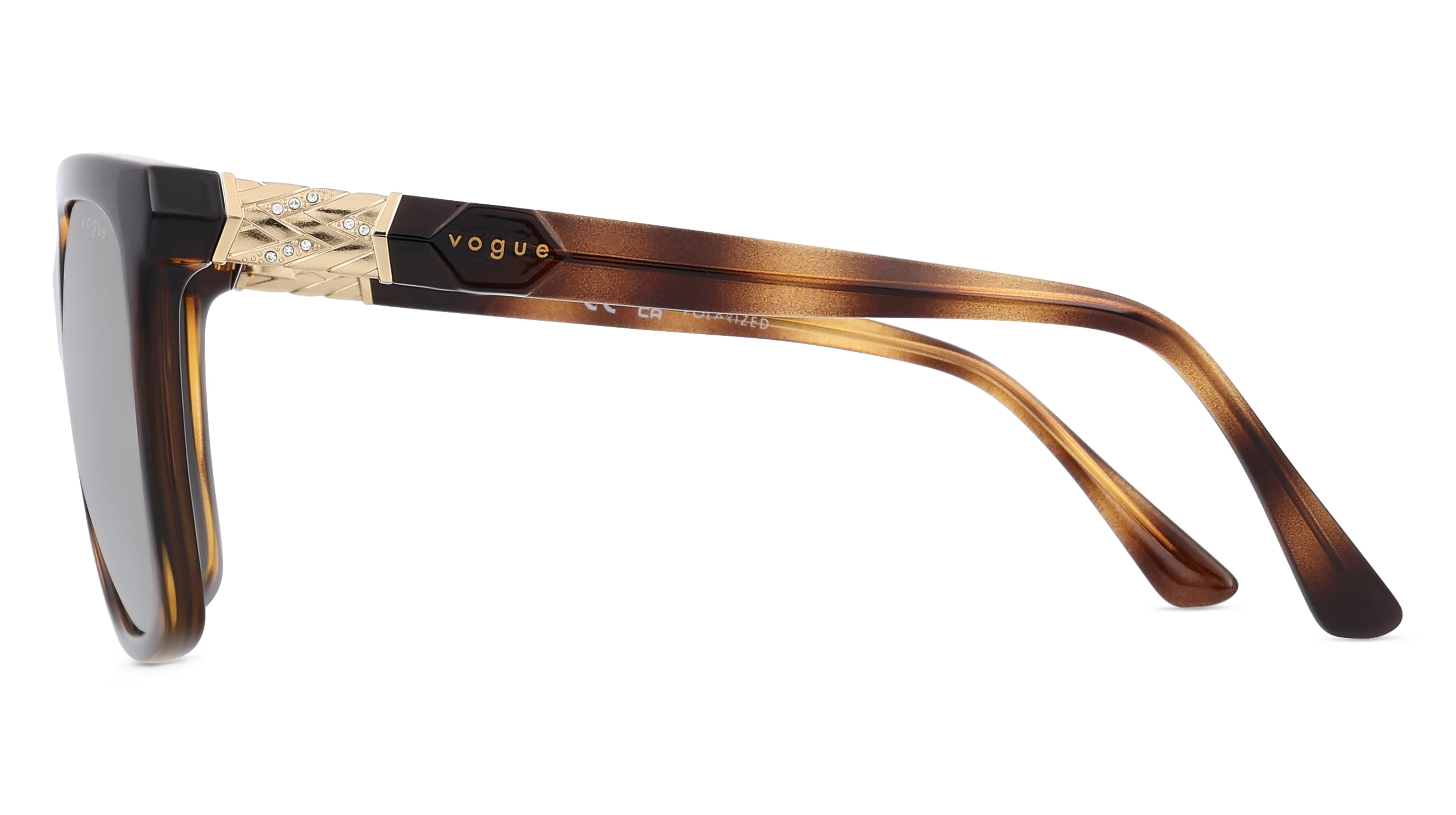 Vogue eyewear VO5476SB