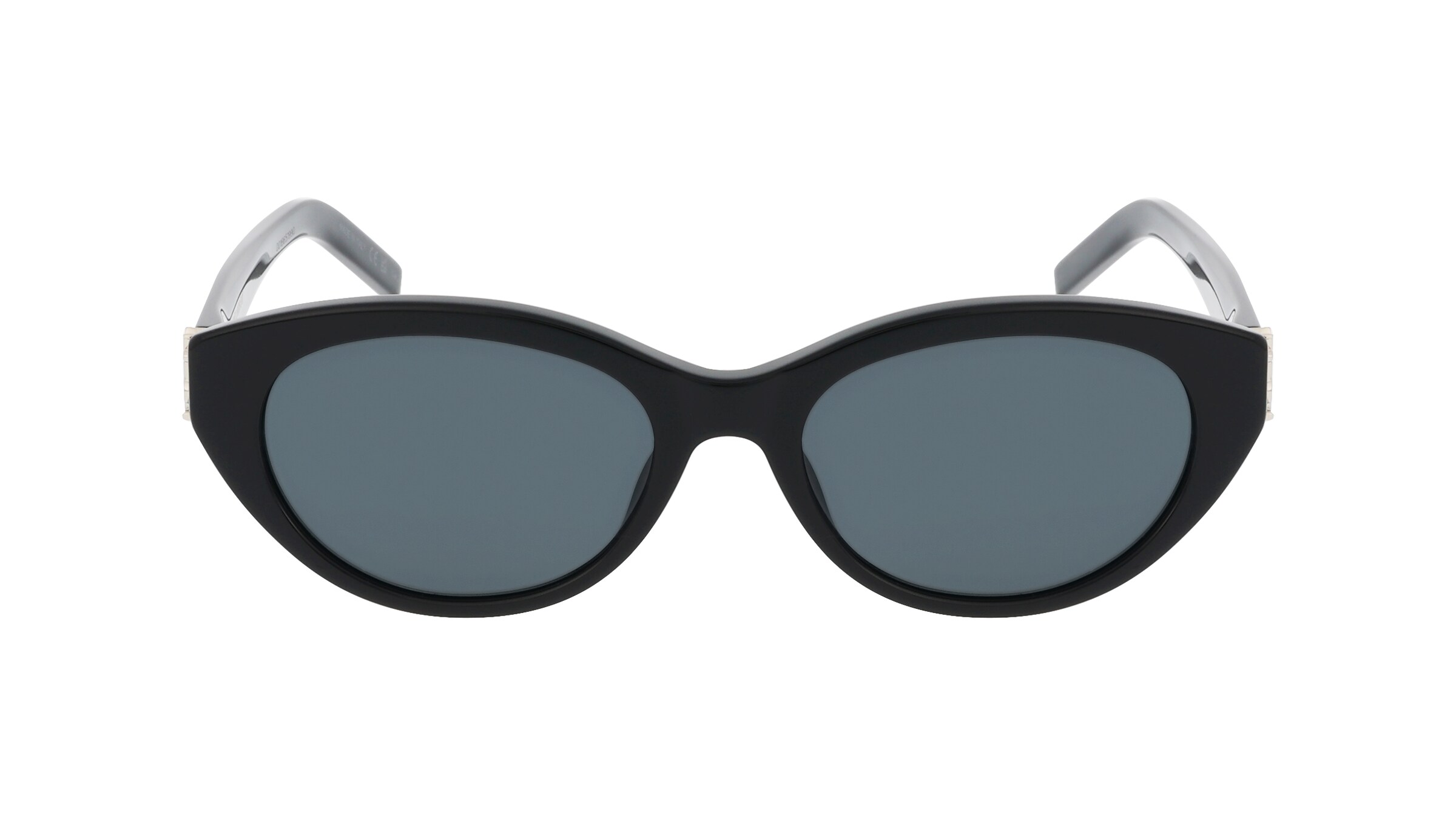 Saint Laurent SL M148