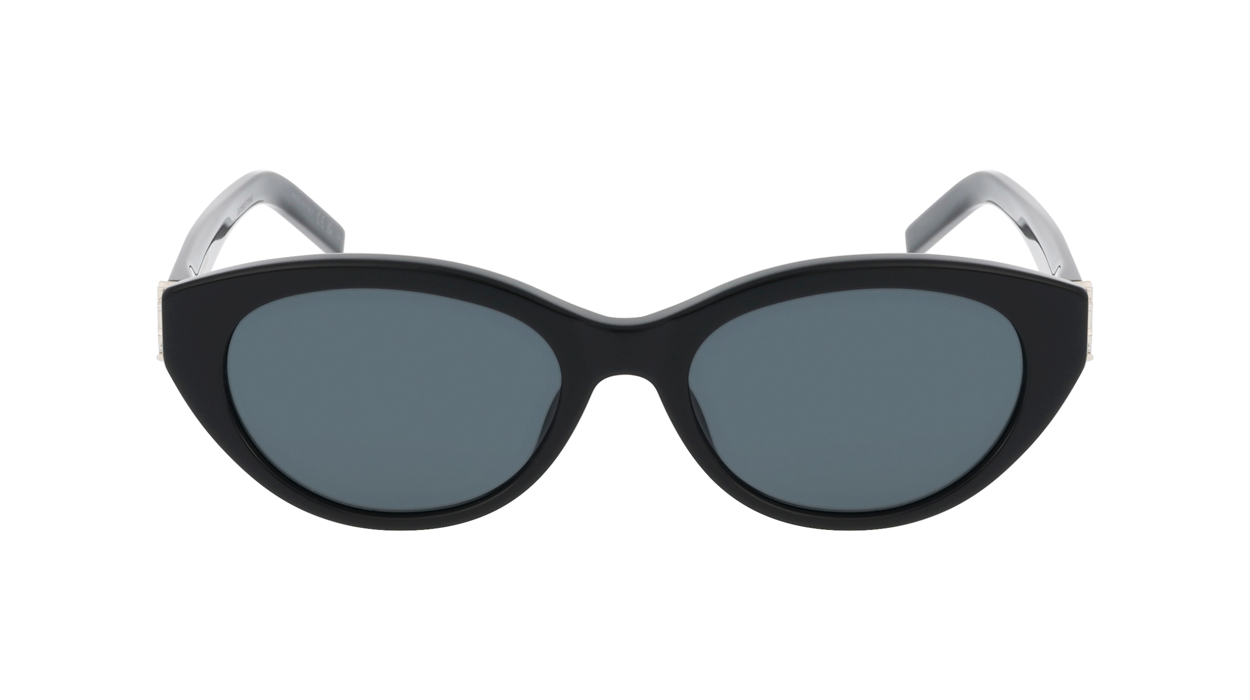 Saint Laurent SL M148